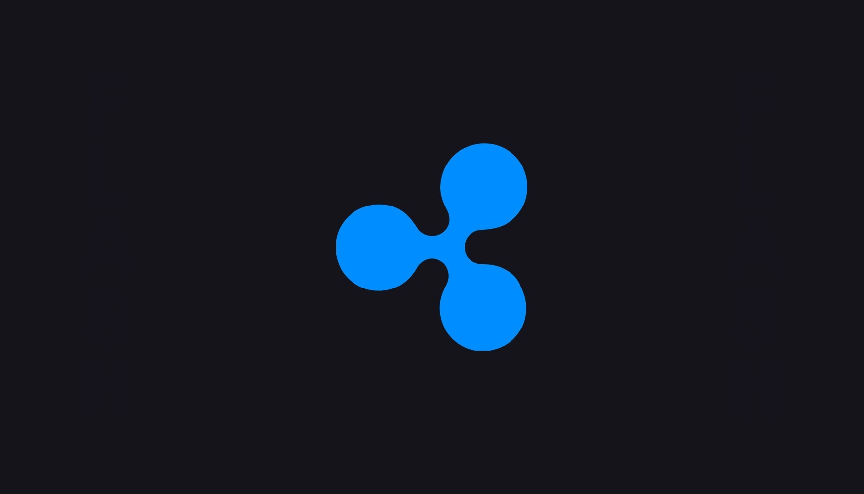 리플 CEO, 네덜란드 중앙은행의 110억 달러 금 이동 비판