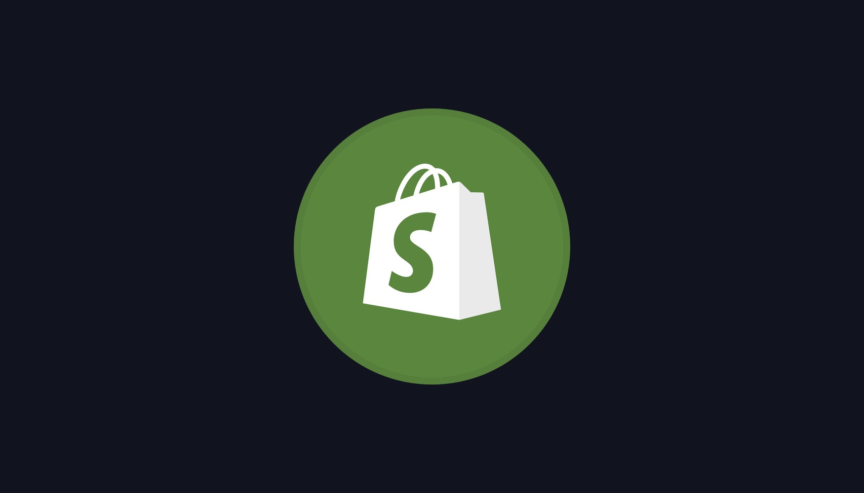 크레이머, AI 위협론에 반박하자 Shopify 17% 급등