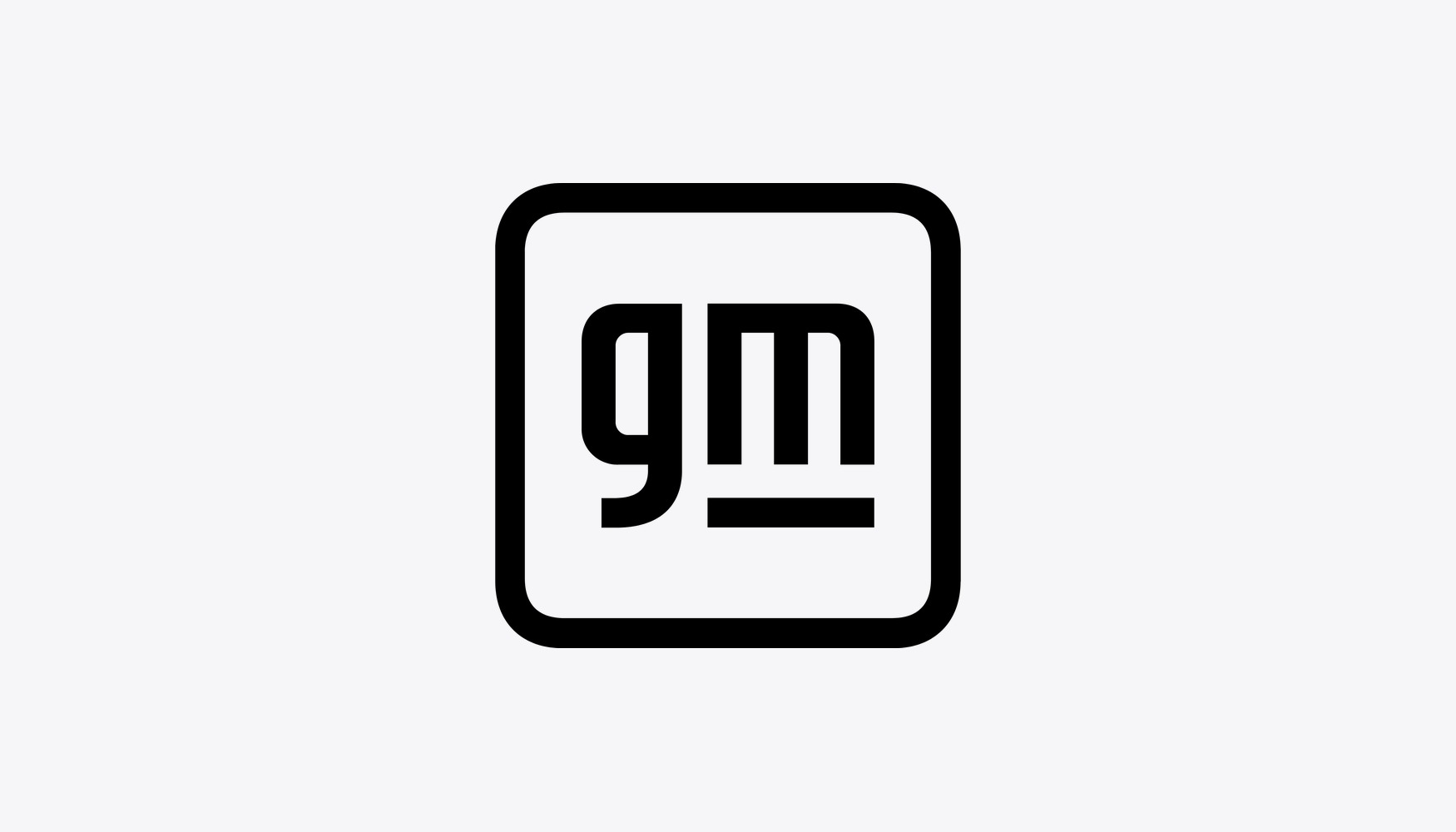 부탄 GMC, 비트코인 재무자산 일부 운용 위해 3iQ 선임