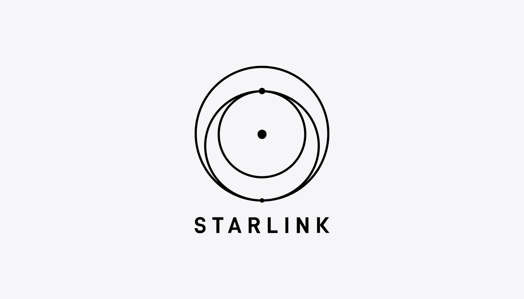 해커들, SpaceXAI와 Starlink 계정으로 SCATMAN 홍보해 12만5천 달러 수익