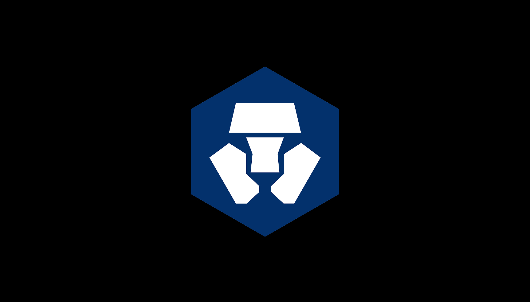 Crypto.com, Citadel Securities로부터 4억 달러 확보…기업가치 200억 달러