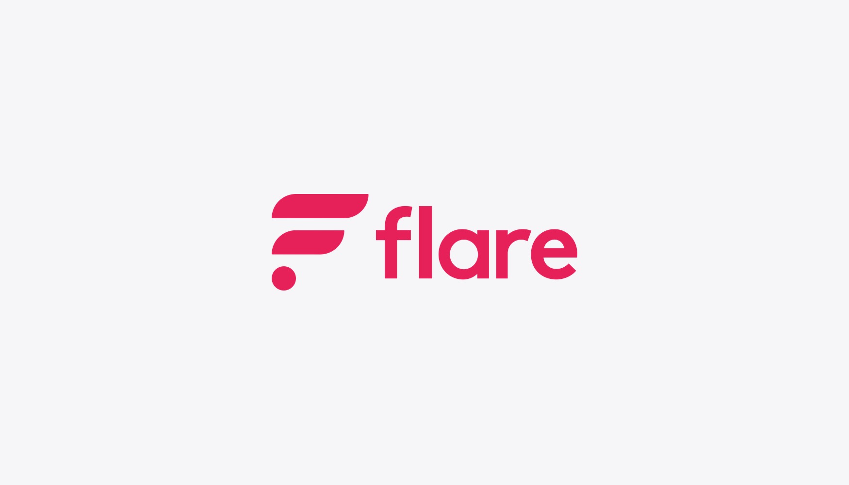 가짜 Flare Network 사이트, 투자자 71명에게서 XRP 850만 달러 탈취