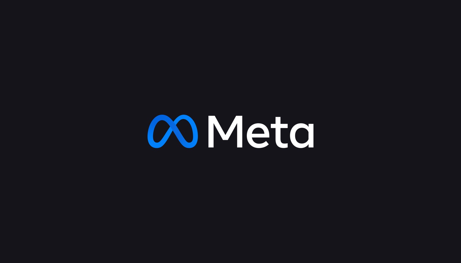 Meta, 사상 최대 매출에도 AI 비용 우려 상쇄 못해