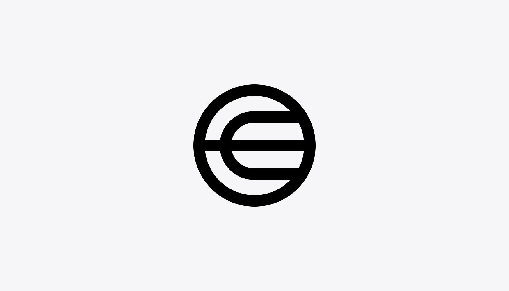 그레이스케일, 월드코인 ETF 신청 후 WLD 8% 상승