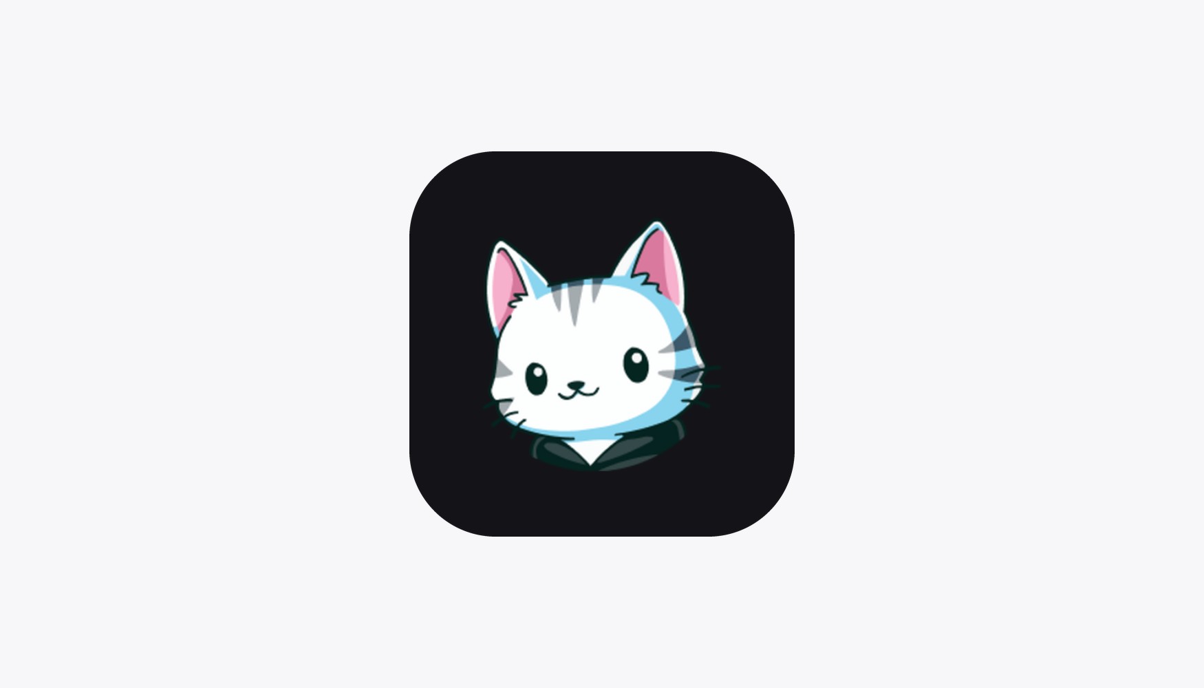 HypeStrat DAT, PURR 210만 개를 1,370만 달러에 매수