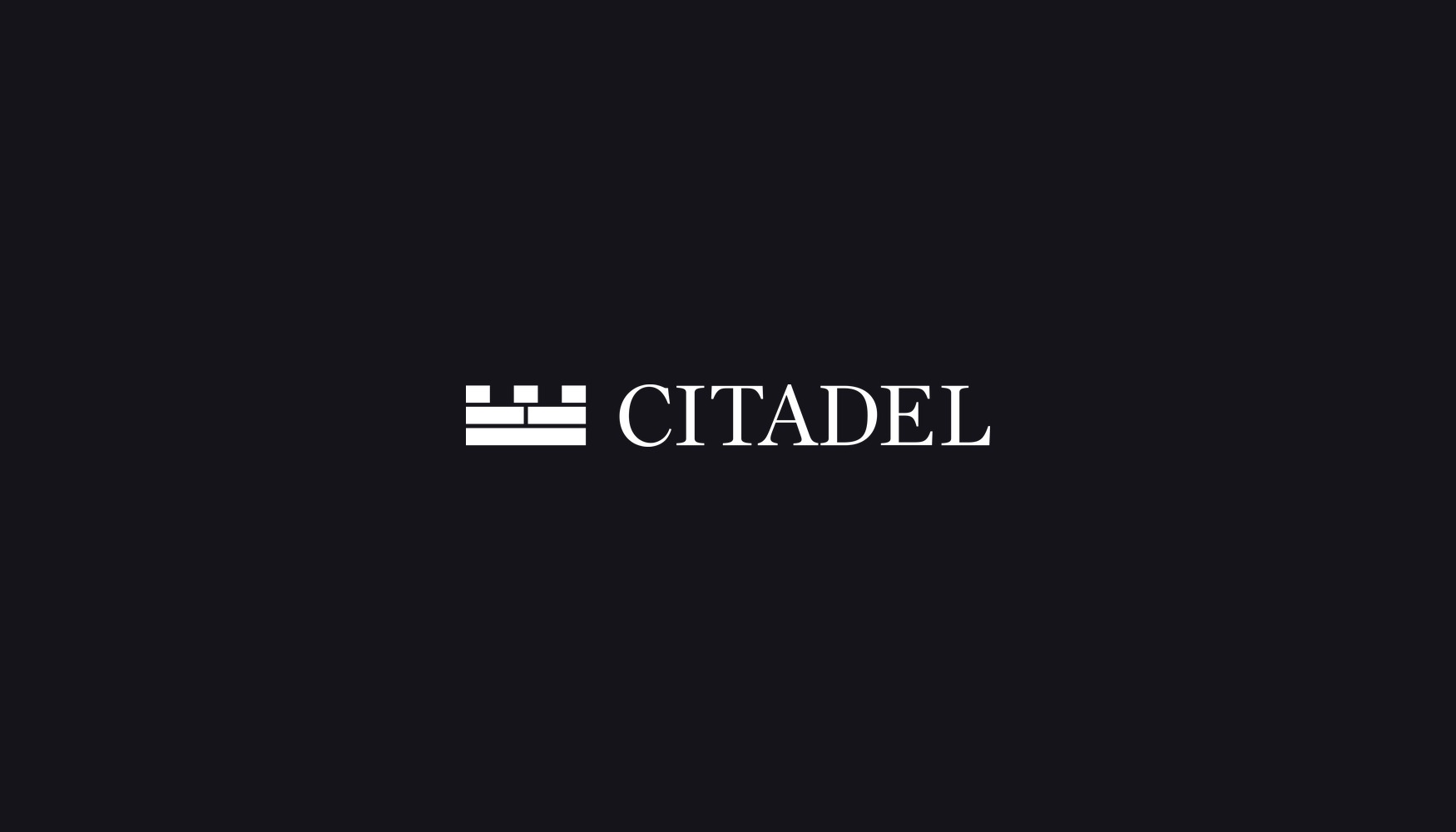 시타델 증권, Crypto.com에 200억 달러 밸류에이션으로 4억 달러 투자