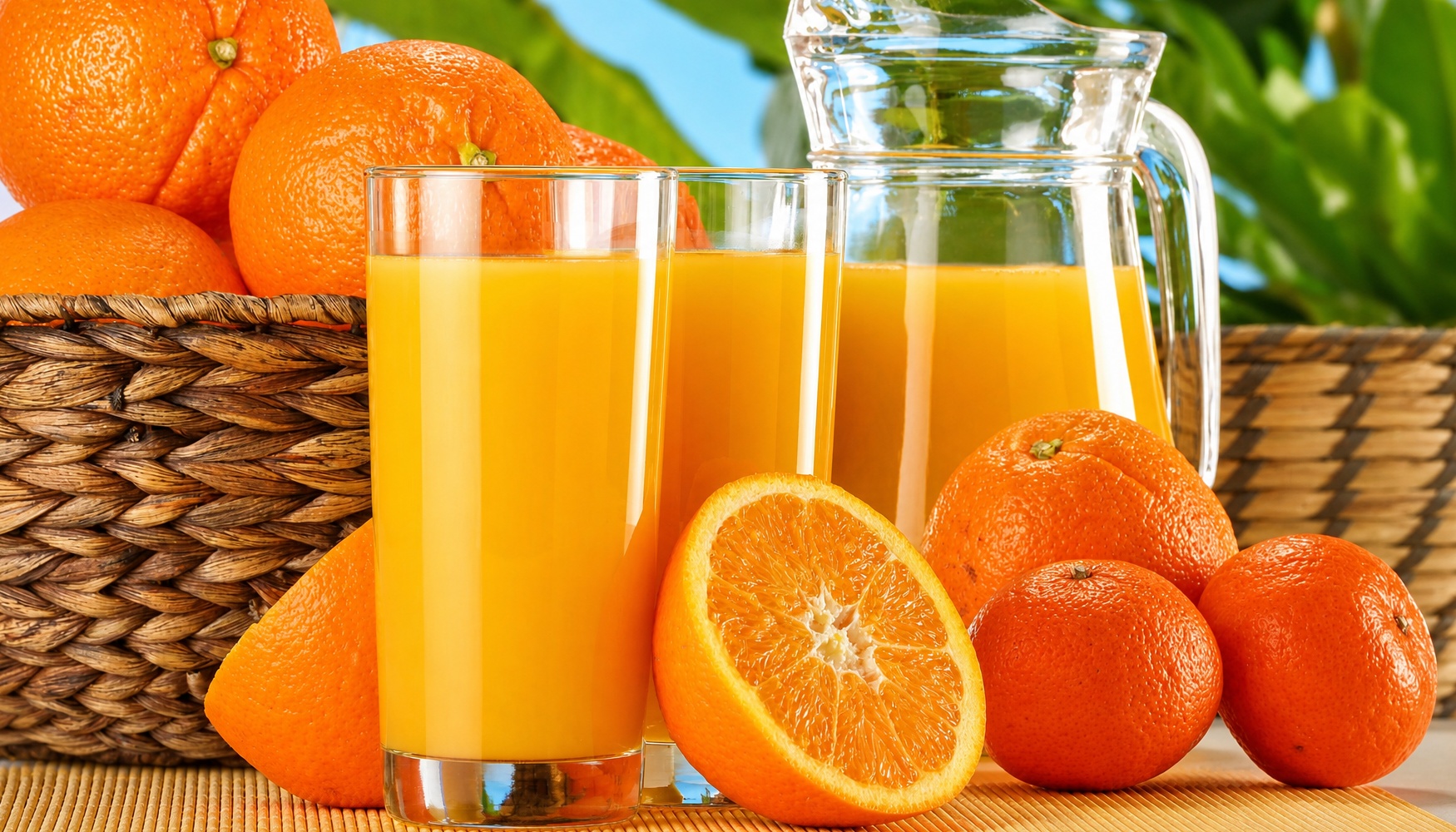 ORANGE JUICE, 리카르도 살리나스를 앵커 투자자로 4,000만 달러 조달