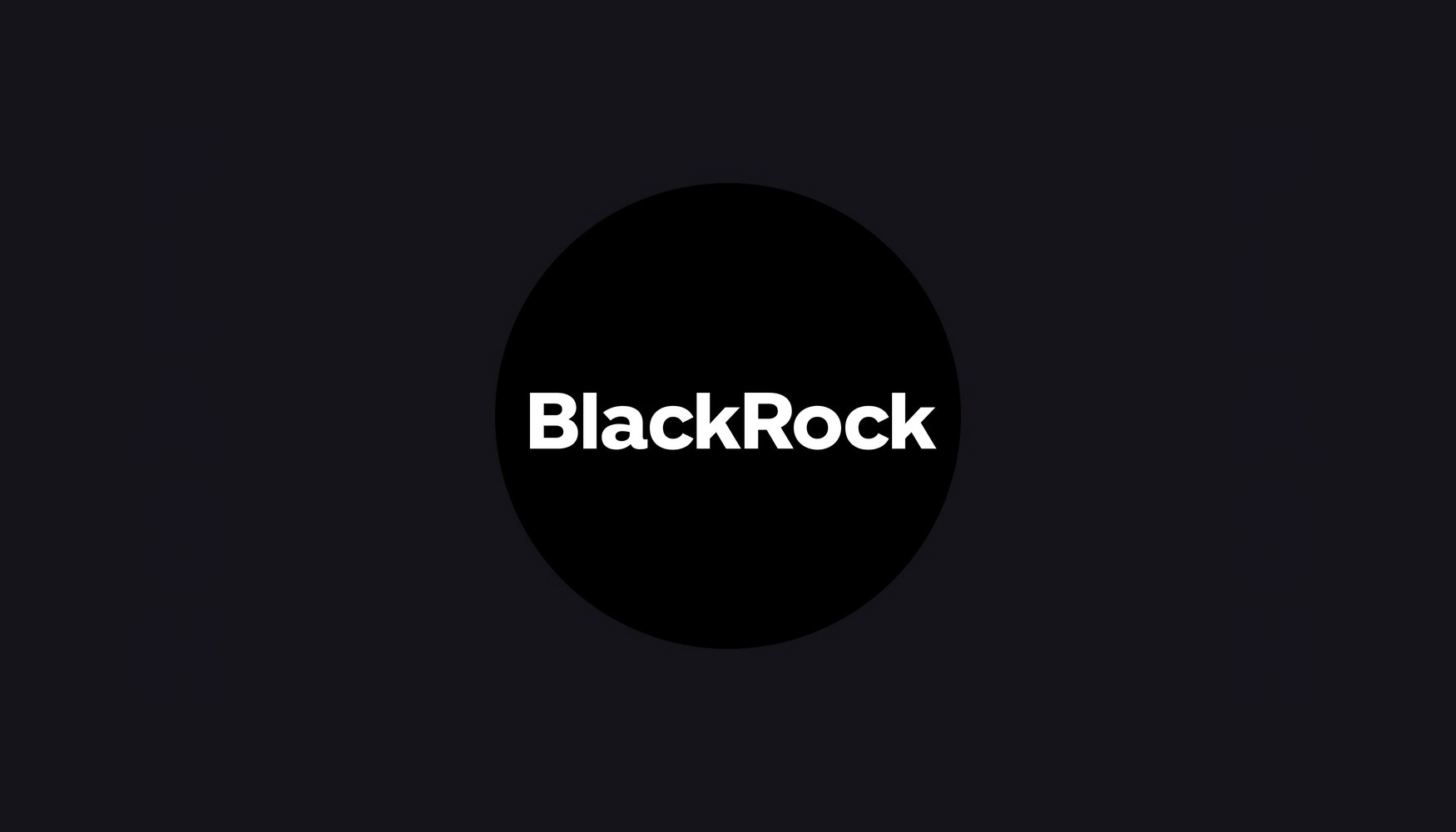 매도 행진 이후에도 2,290만 달러 규모의 IBIT 지분을 보유한 Tudor Investment