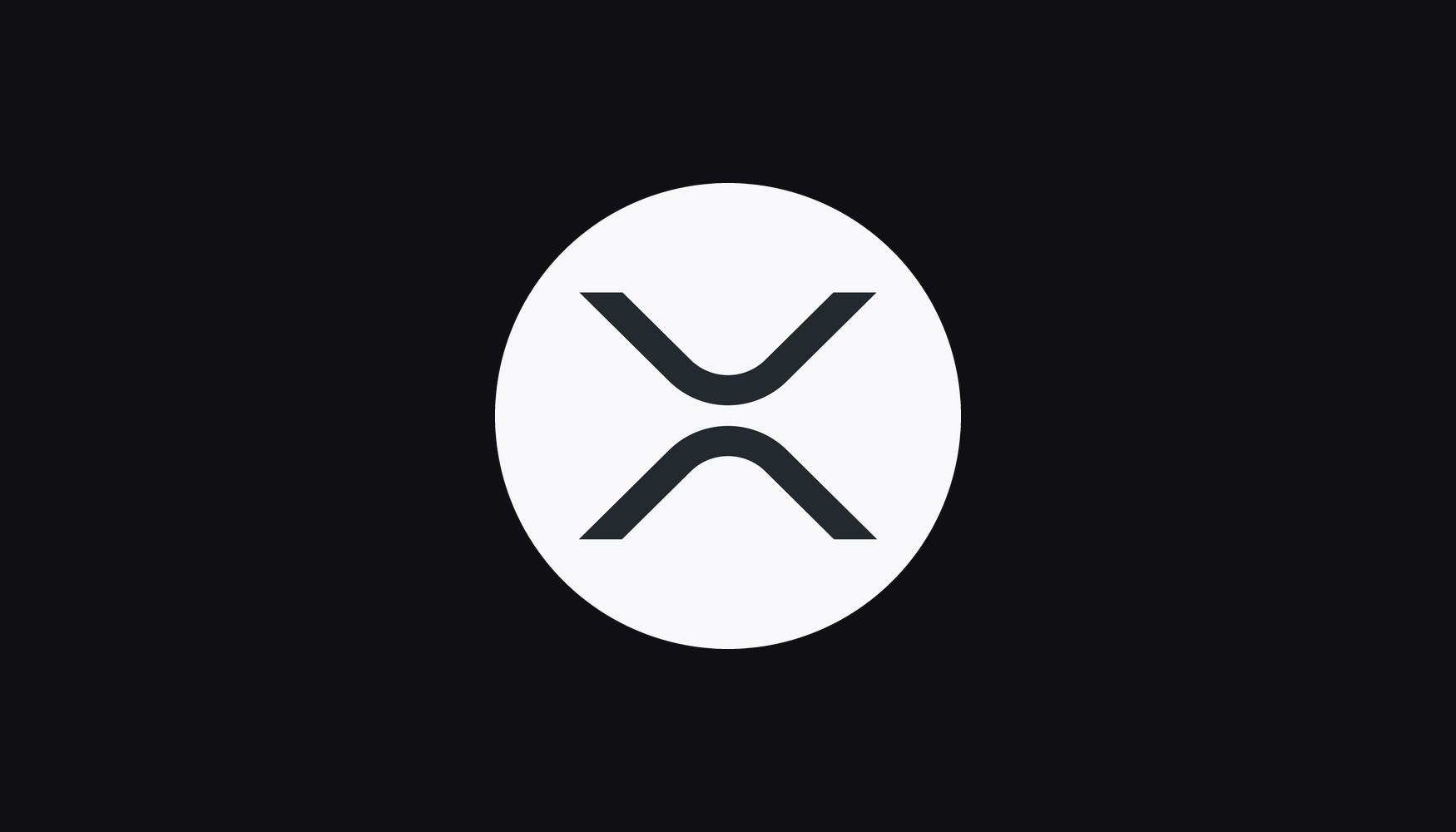 RippleX, XRP Ledger 에이전트형 거래가 곧 1,000만 건에 이를 것으로 예상