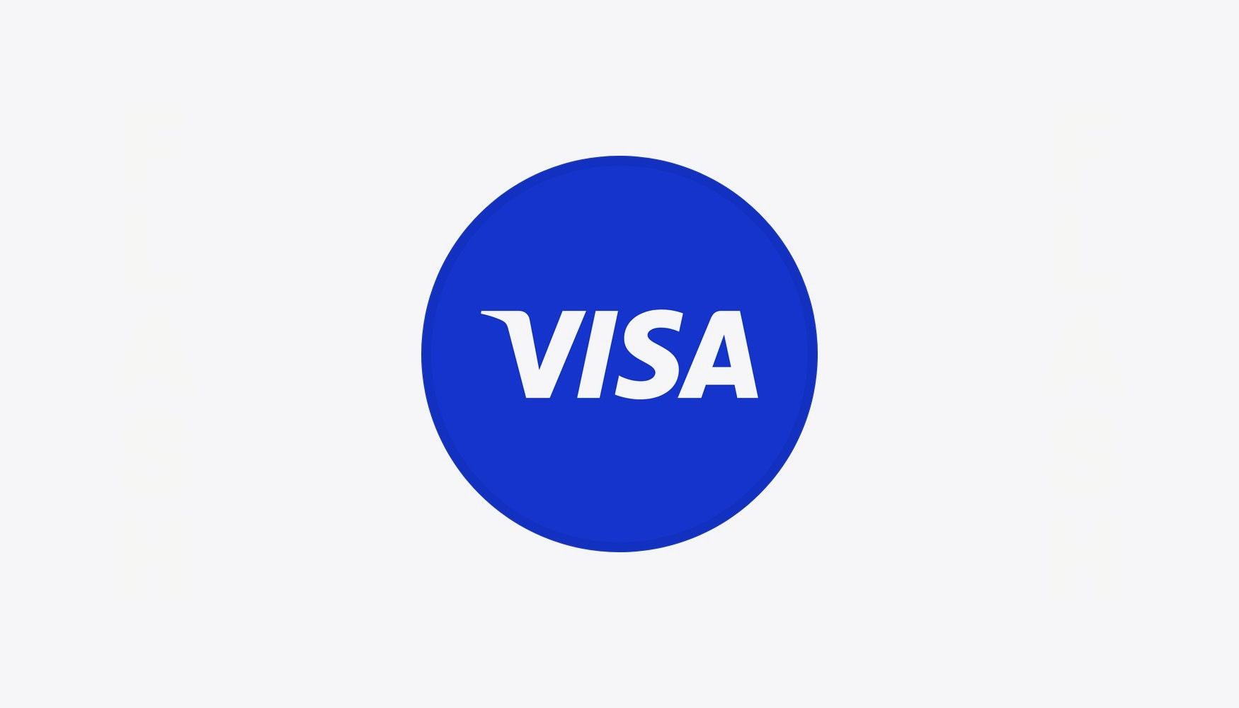 Mastercard의 BVNK 인수 후 스테이블코인 결제 파트너를 찾는 Visa