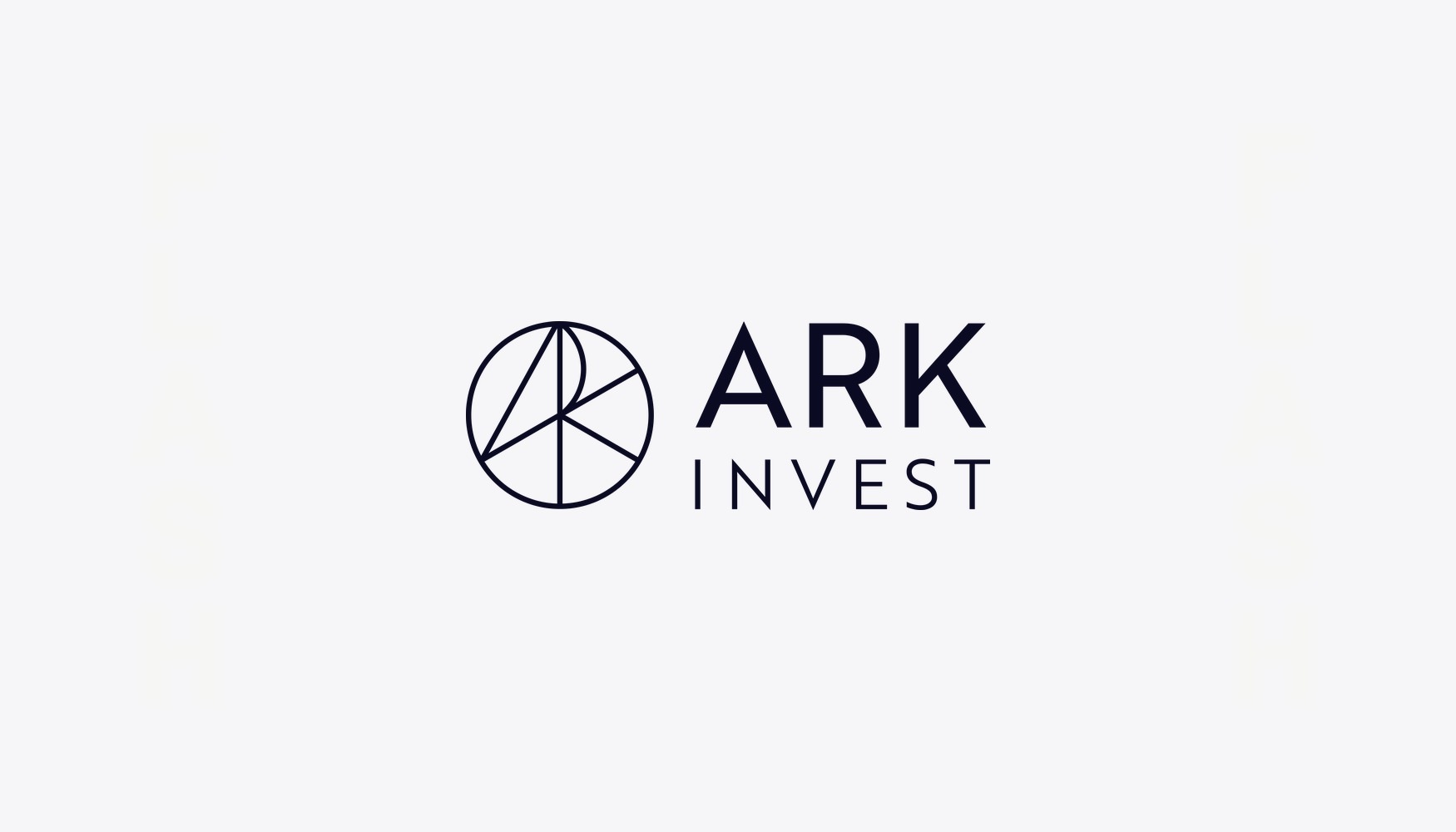 아크 인베스트, 블록 주식 130만 달러어치와 시큐리타이즈 주식 18만4600달러어치 매수