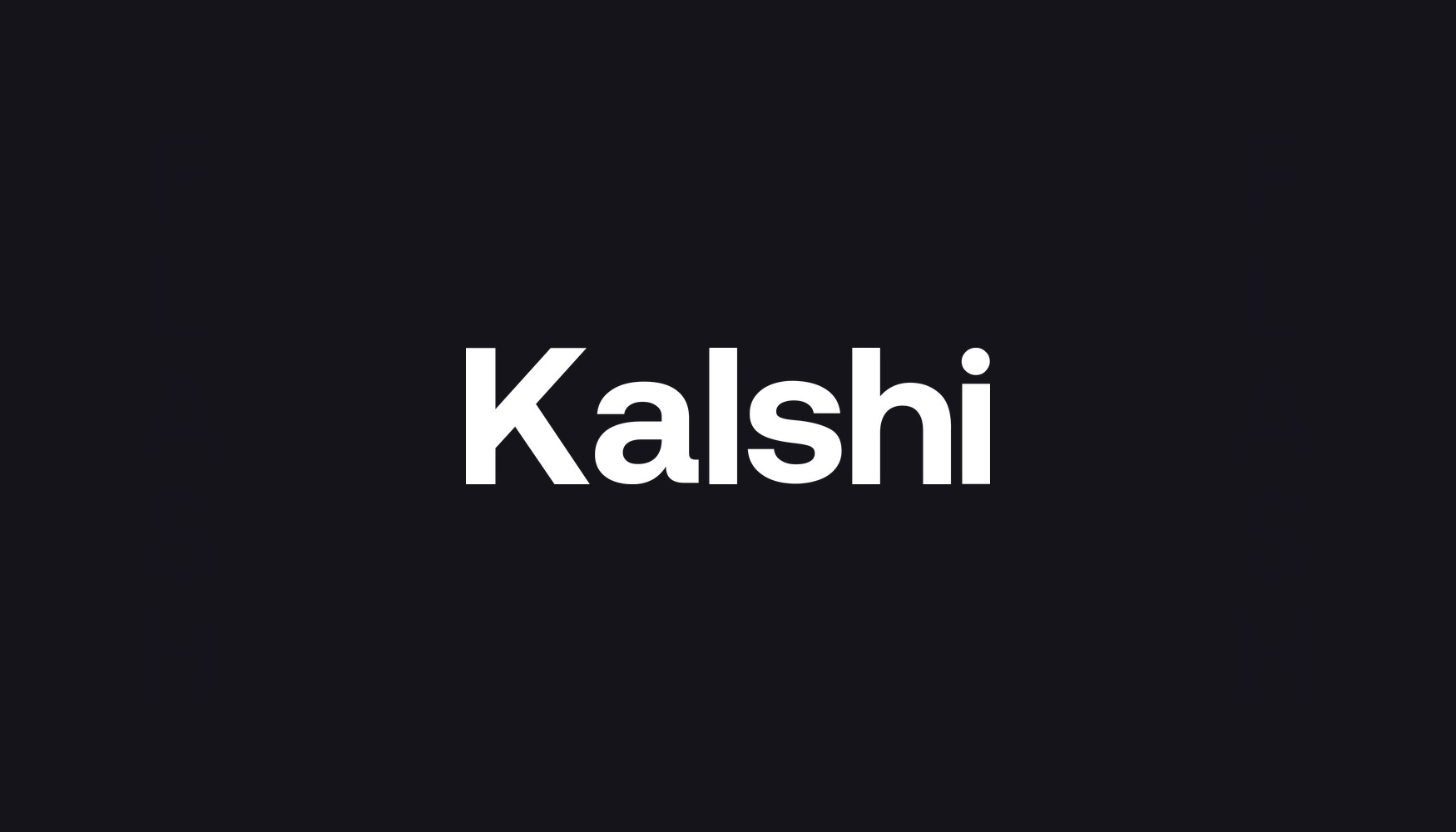 예측시장 검색 관심도 83% 하락…Kalshi, 거래량 선두 격차 확대