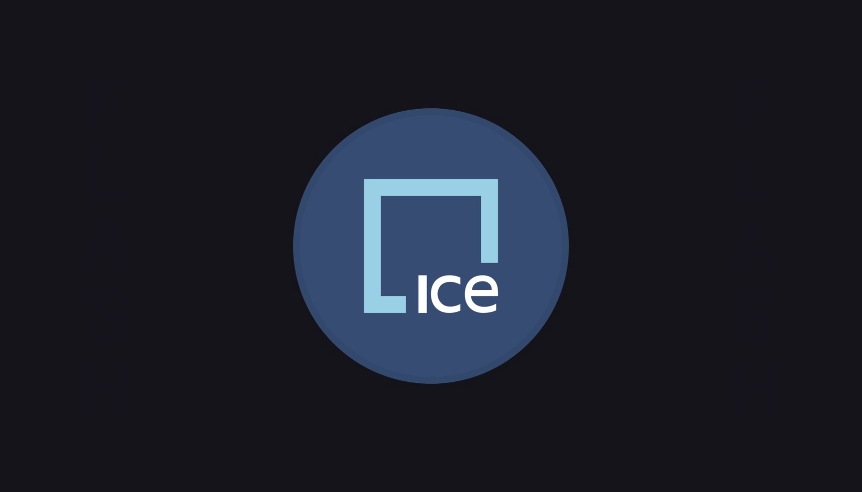 Chainalysis, ICE의 9,460만 달러 규모 TRM Labs 계약에 이의 제기