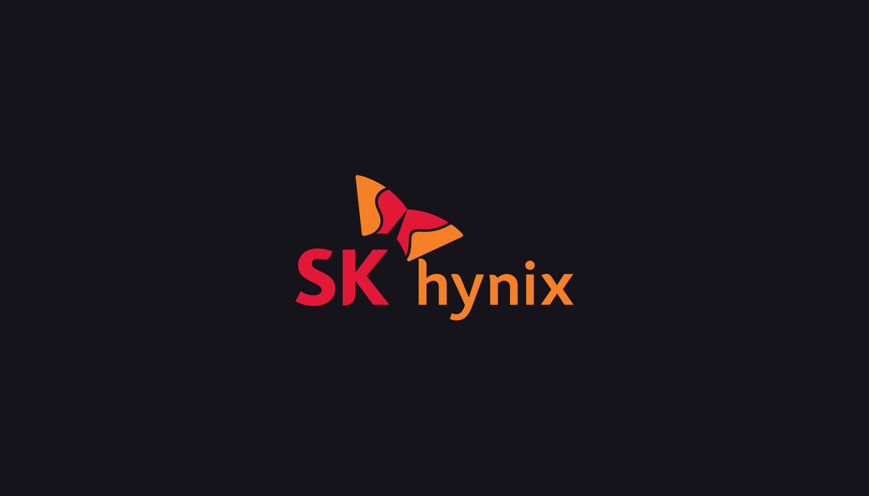 SK하이닉스 대형 투자자 ADR 배정, 265억 달러 규모 미국 상장에서 예상보다 낮아