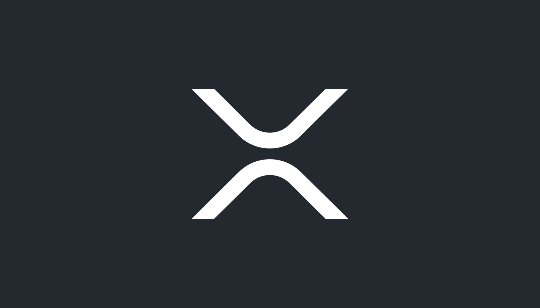 SEC 공시상 XRP ETF 보유액은 7,105만 달러가 아니라 71,059달러
