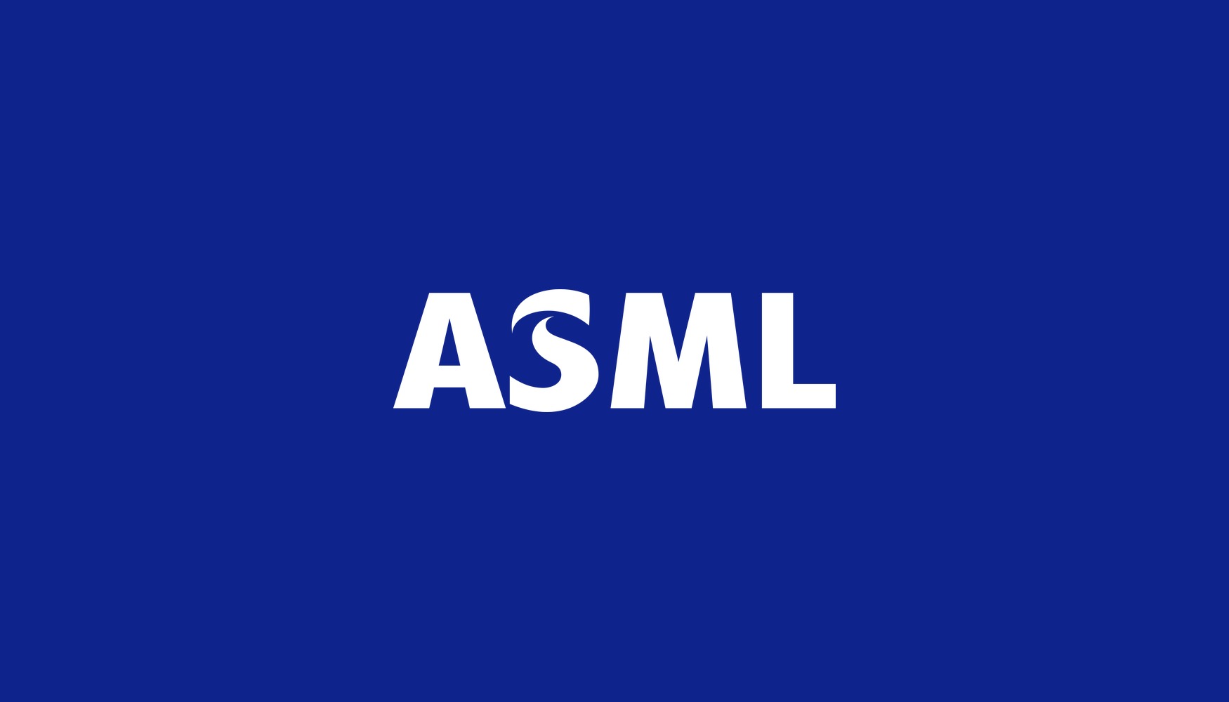 ASML 2분기 매출, IBES 추정치 상회한 93억2600만 유로