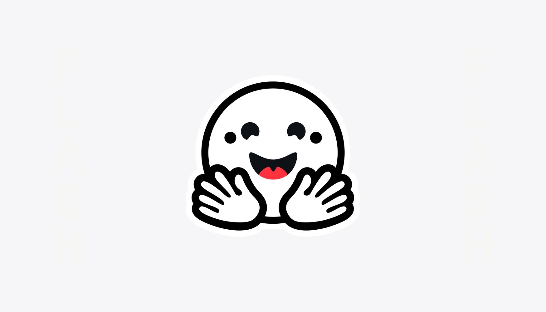 OpenAI 에이전트 해킹 이후, 허깅페이스 130억 달러 매각 검토