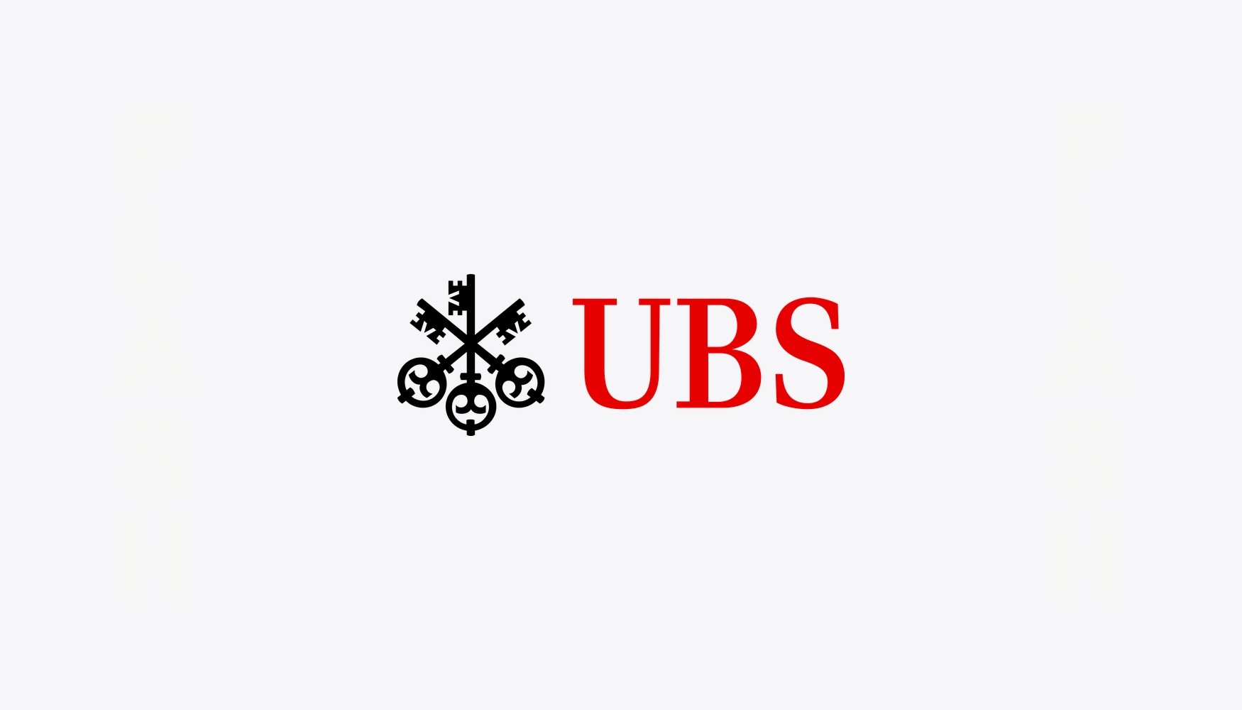 UBS, 수익 전망 개선에 따라 S&P 500 연말 목표치 8,100으로 상향