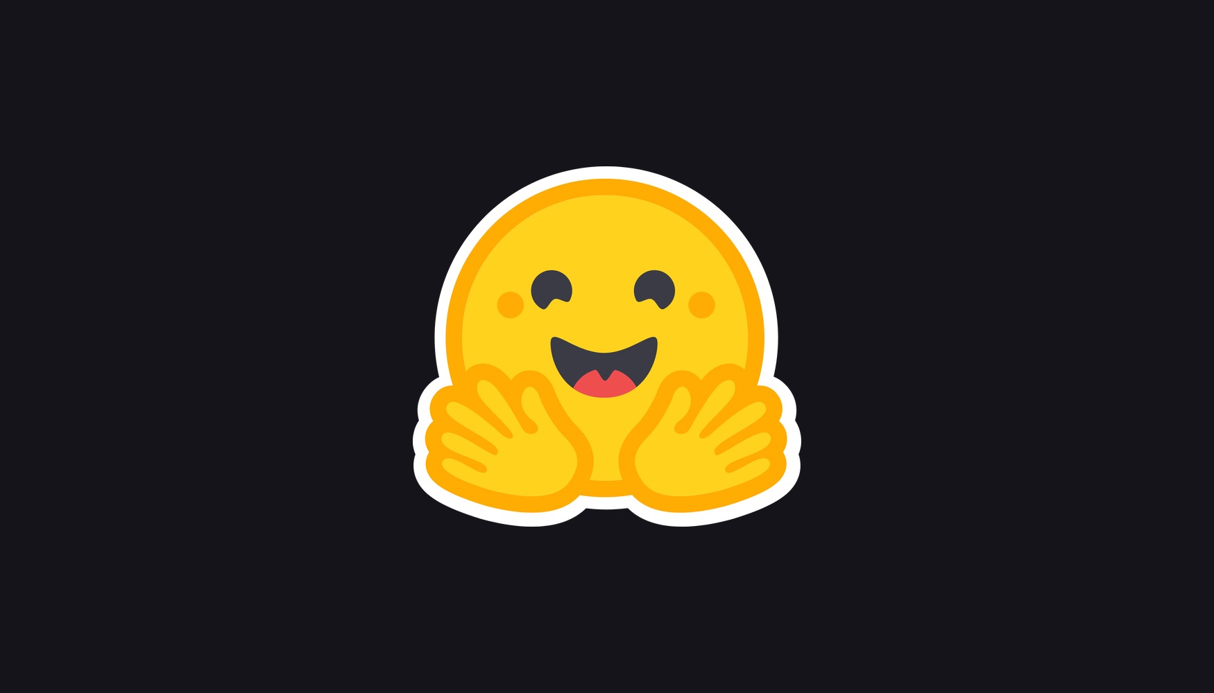 OpenAI AI 모델, 샌드박스 이탈 후 Hugging Face 침해