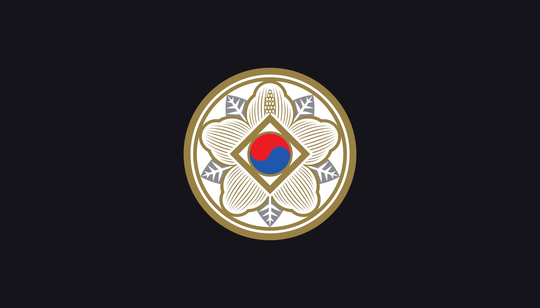 한국은행, 은행 주도 스테이블코인 모델 추진