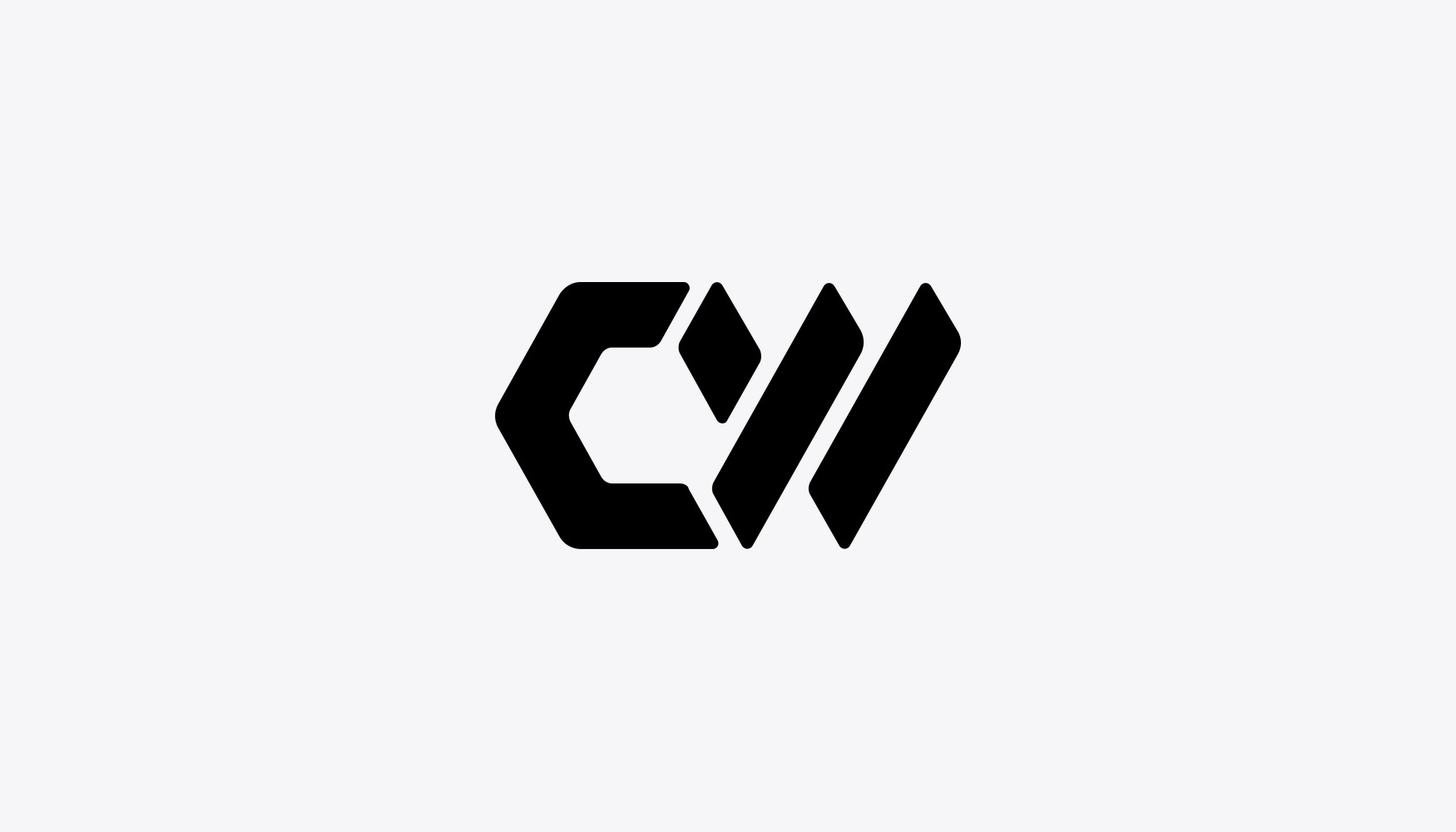 암호화폐 가치 하락에 Galaxy, 2분기 8,500만 달러 손실