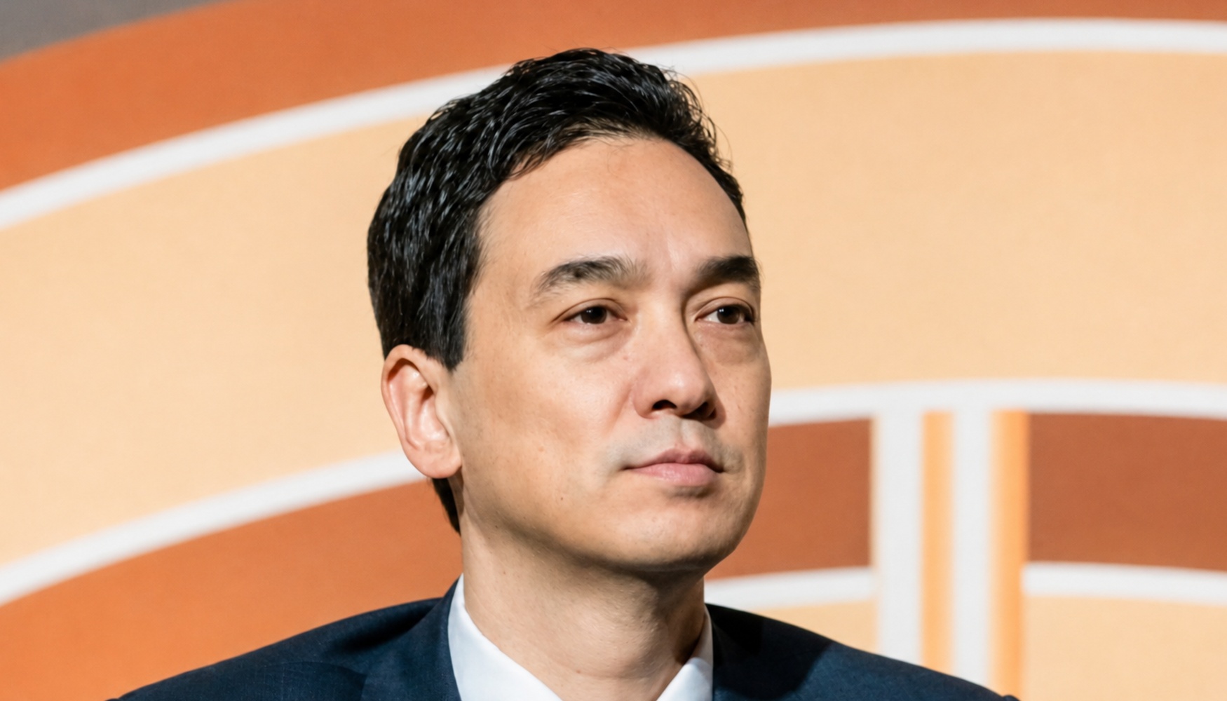 메타플래닛 CEO, 3억 2,200만 달러 규모 이체 후 비트코인 매도 부인