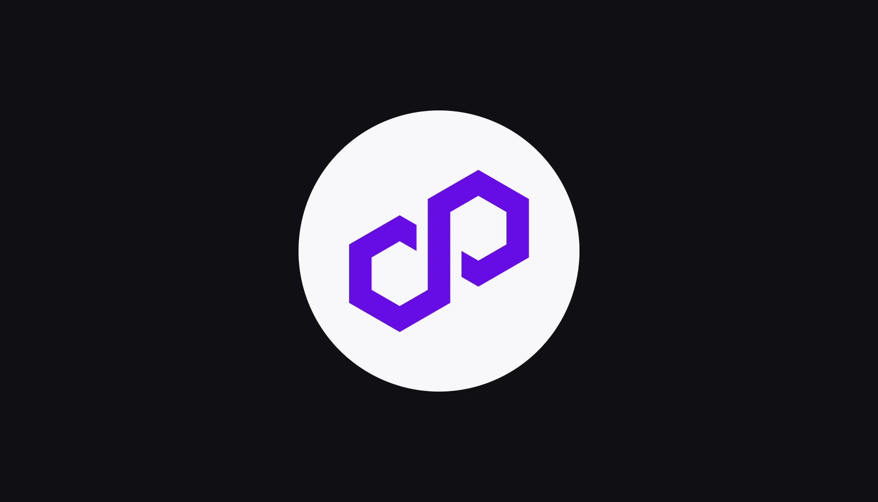 Polygon Labs, 결제 사업과 Coinme 거래로 전환하며 인력 감축