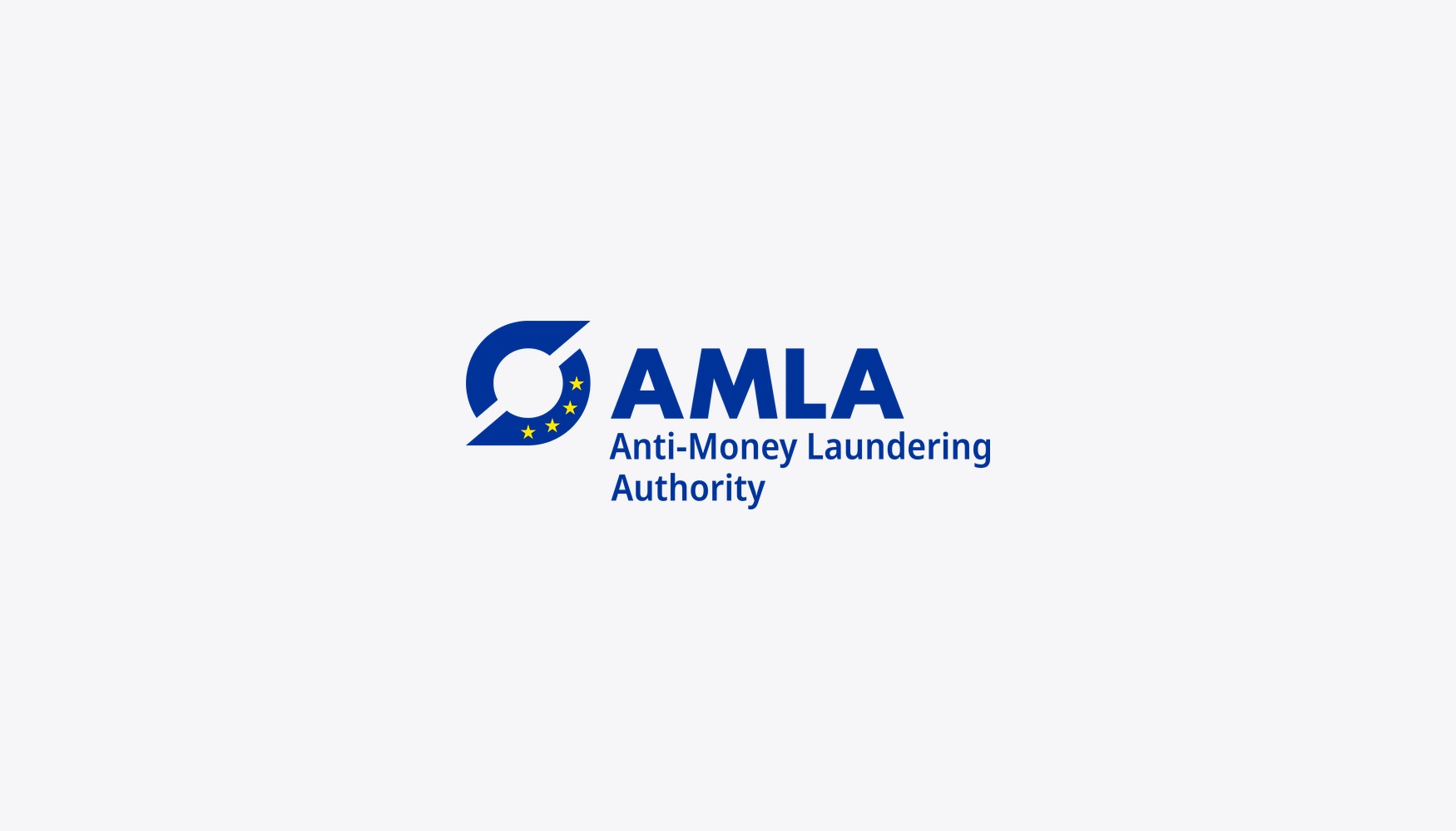 AMLA, MiCA 이후 이용자 이동이 크립토 컴플라이언스에 부담 줄 수 있다고 경고