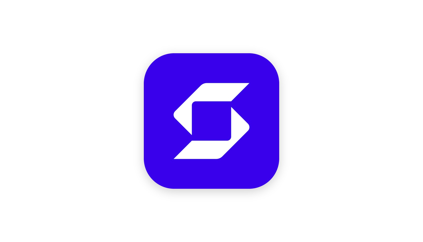 SafePal 데이터 유출, 고객 약 4만 명에 영향