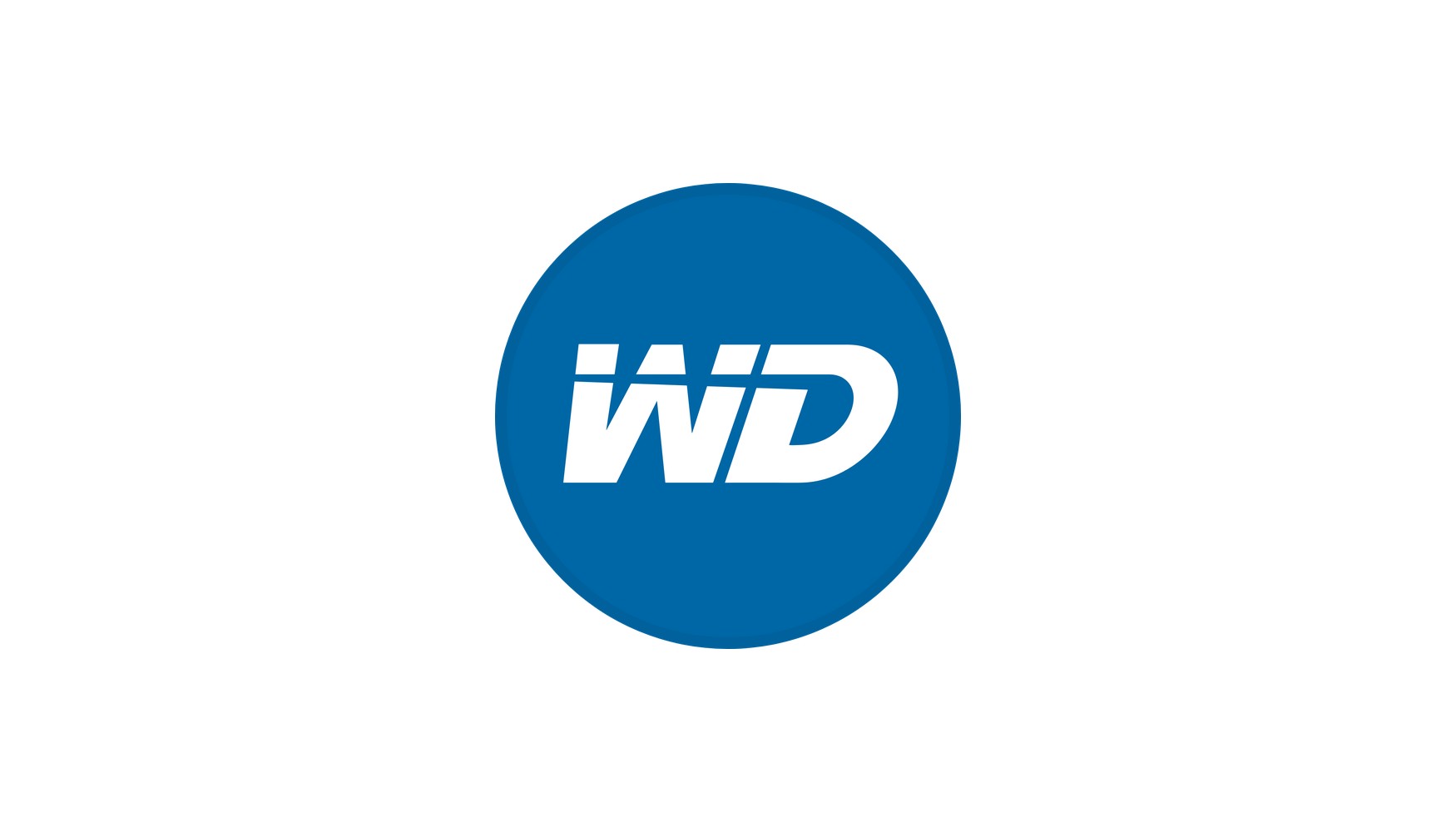 웨스턴디지털, 플래시 분사 후 HDD 매출 37억4,700만 달러 기록