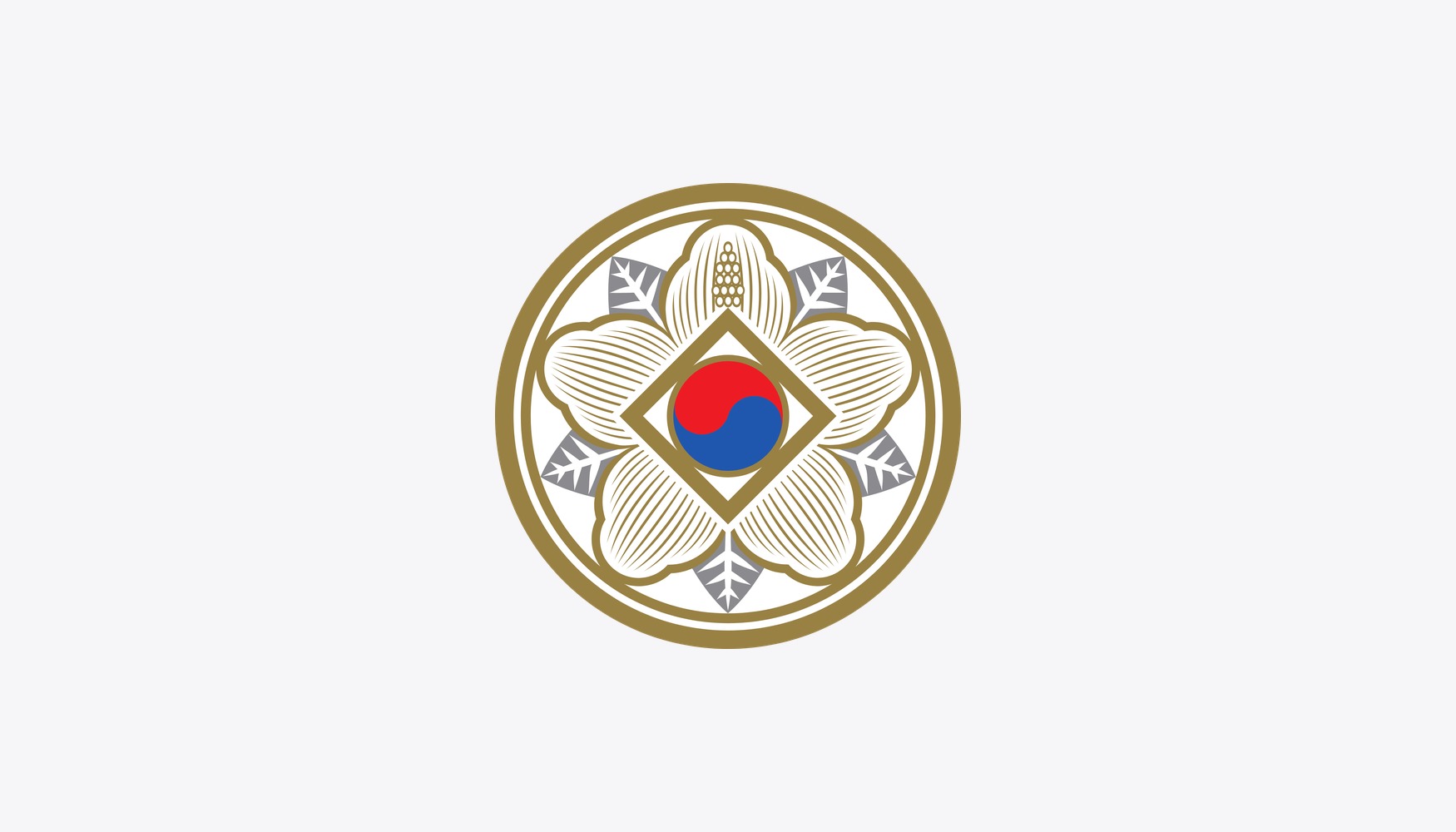 한국, CBDC·스테이블코인·ETF 계획으로 블록체인 추진 지속