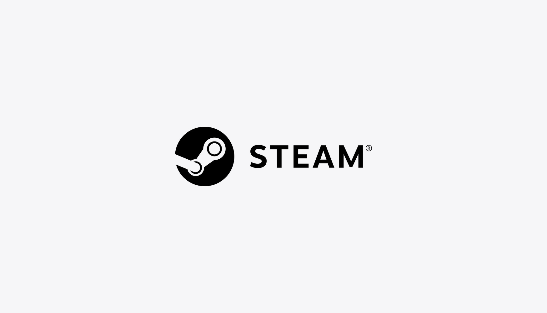 미 검찰, 22만 달러 규모 Steam 악성코드 암호화폐 절도 혐의로 자이어 윌킨스 기소