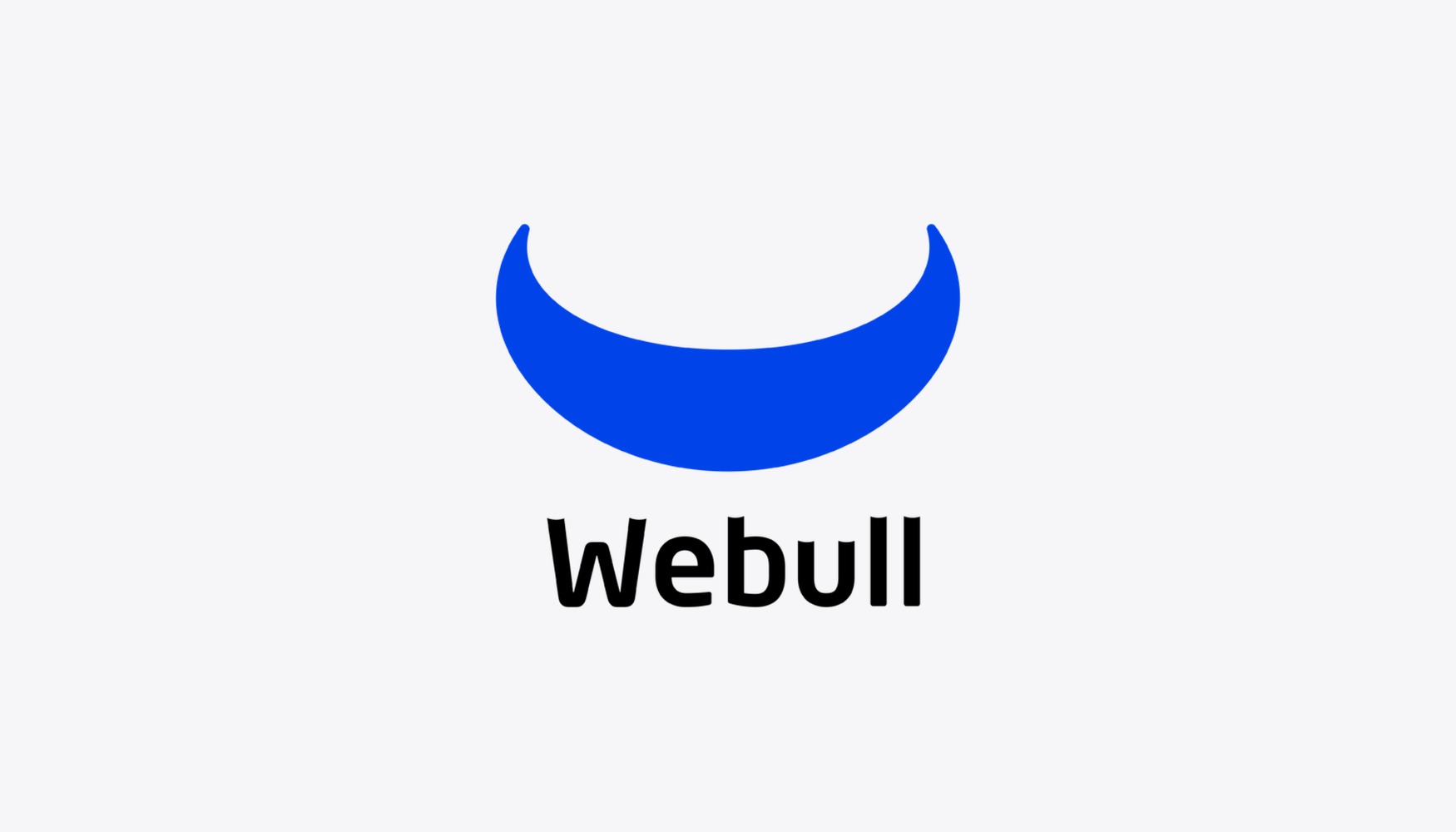 Webull, 유럽 암호화폐 확장을 위해 네덜란드 MiCA 라이선스 확보