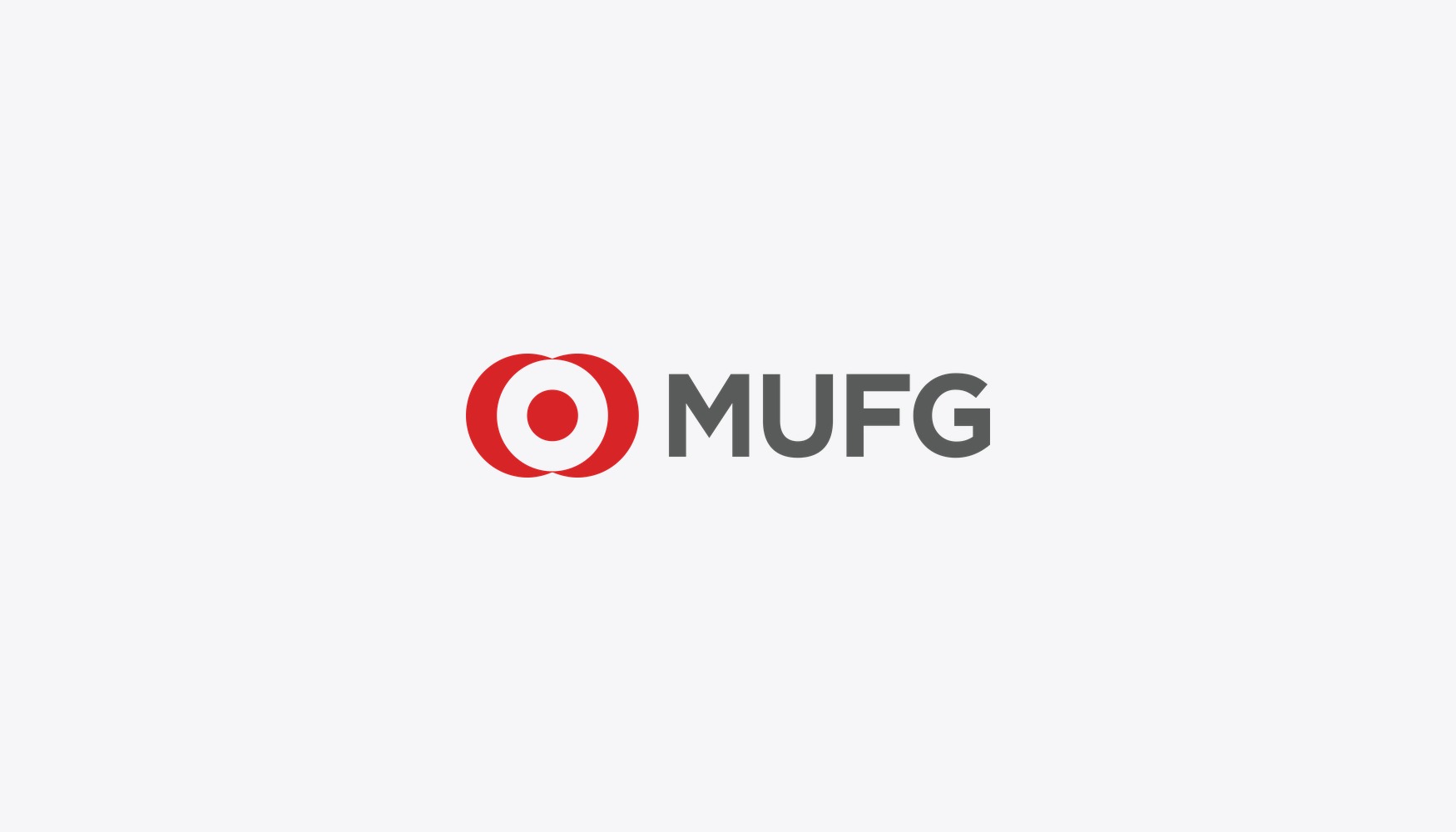 MUFG, 일본 국채 실시간 결제를 위한 블록체인 테스트 계획
