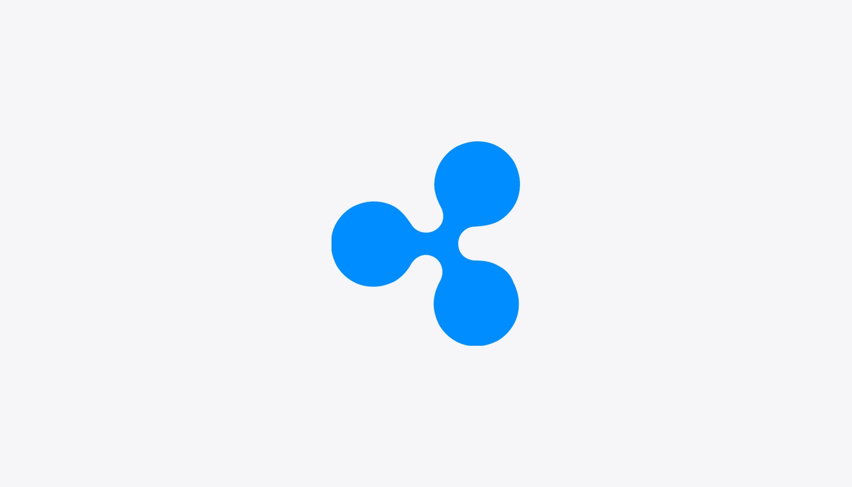 갈링하우스 “XRP 소송 이후 리플, 폐쇄 직전까지 갔다”