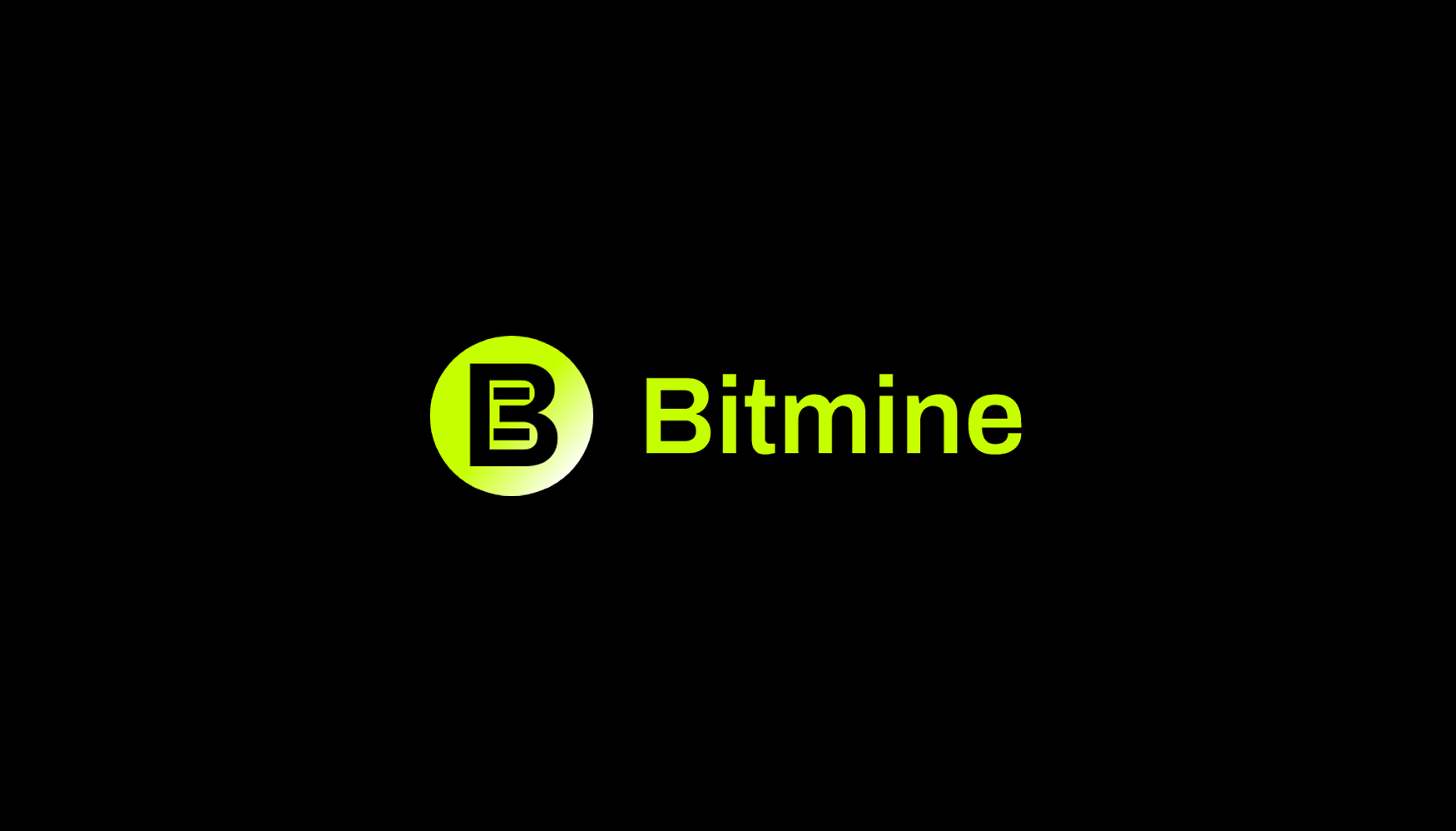 Bitmine, ETH 5천만 달러 추가 매수