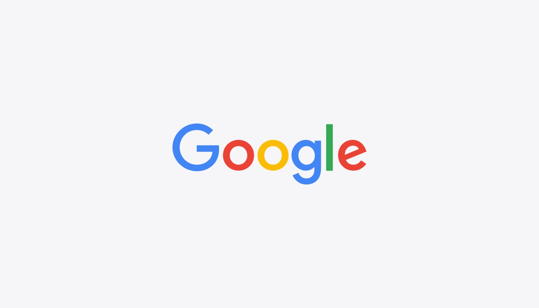 EU의 구글 데이터 접근 명령과 Gemini 지연 부담에 Alphabet 하락