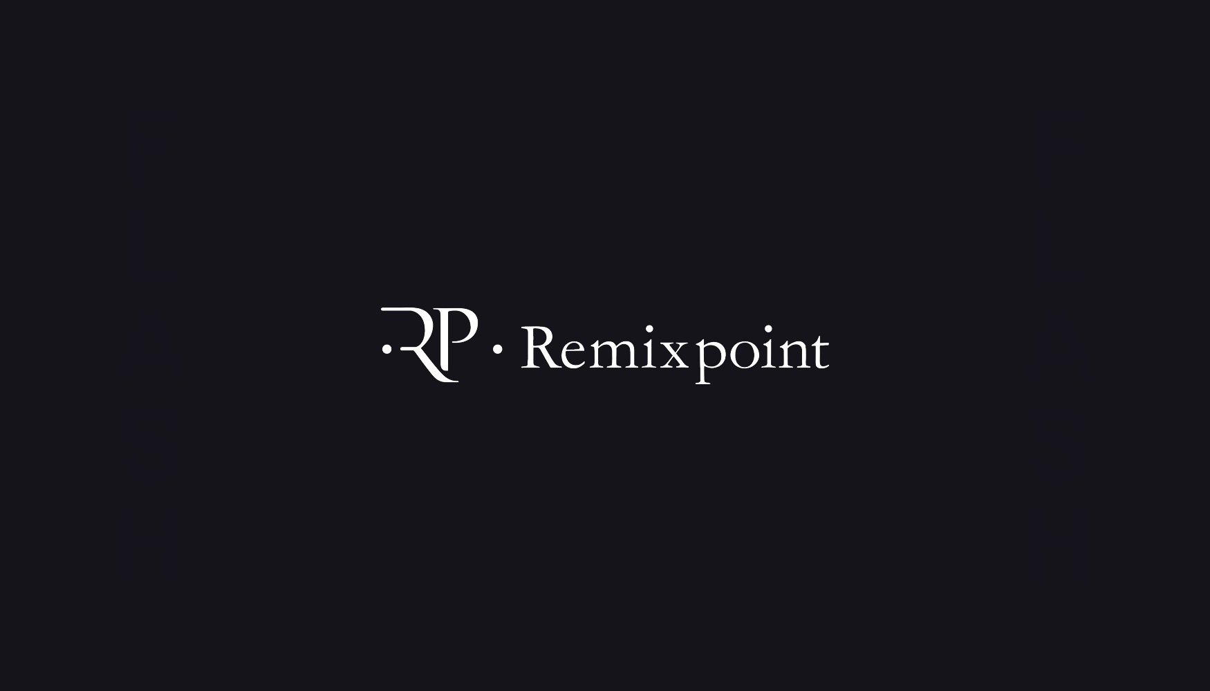 Remixpoint, 비트코인 보유량 1,501.27 BTC로 확대