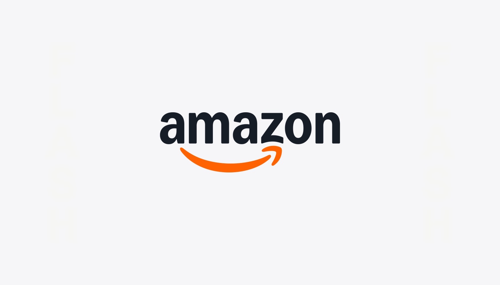 FTC, 200억 달러를 초과한 광고비 과다 청구 혐의로 Amazon 제소