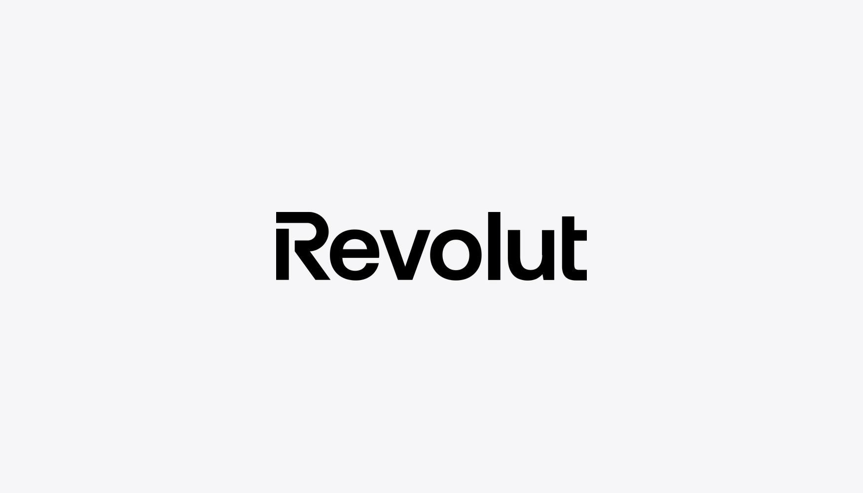 Revolut, 암호화폐 서비스에 대해 UAE 원칙적 승인 획득
