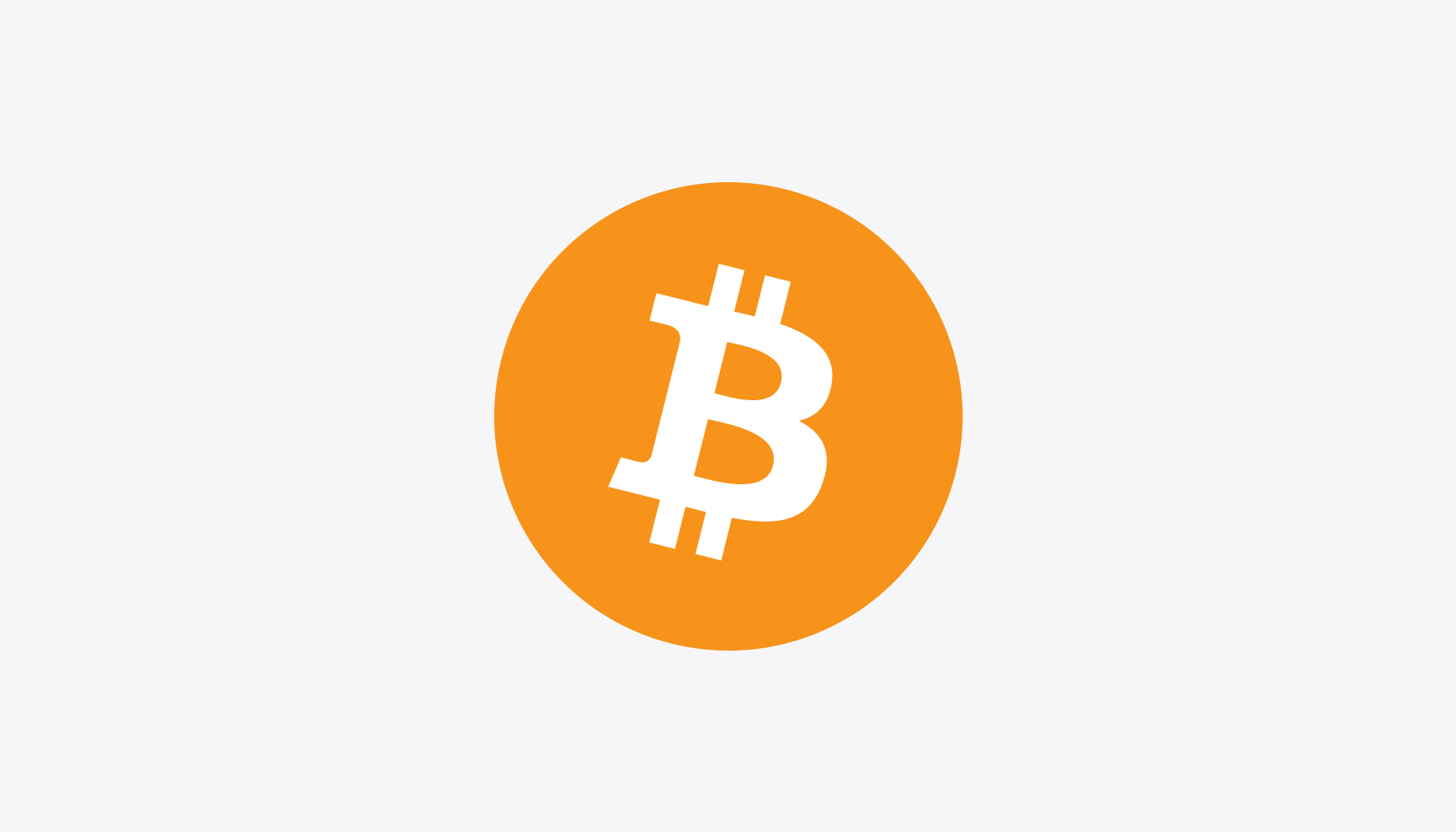 상장사, 재무 수요 가속에 2분기 11만 BTC 매입