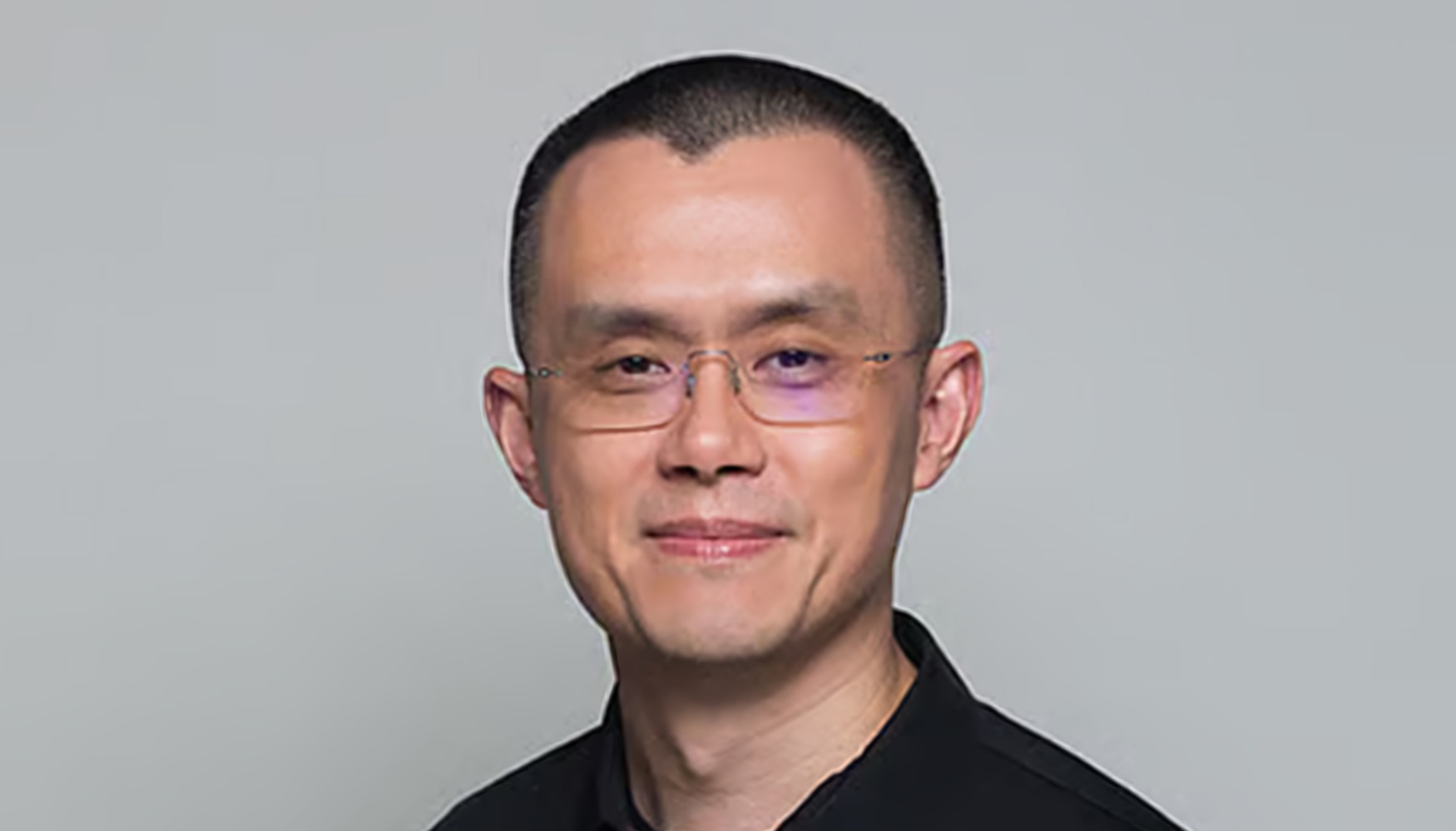 CZ, 바이낸스 구축 과정에서 법률과 컴플라이언스를 오판했다고 밝혀