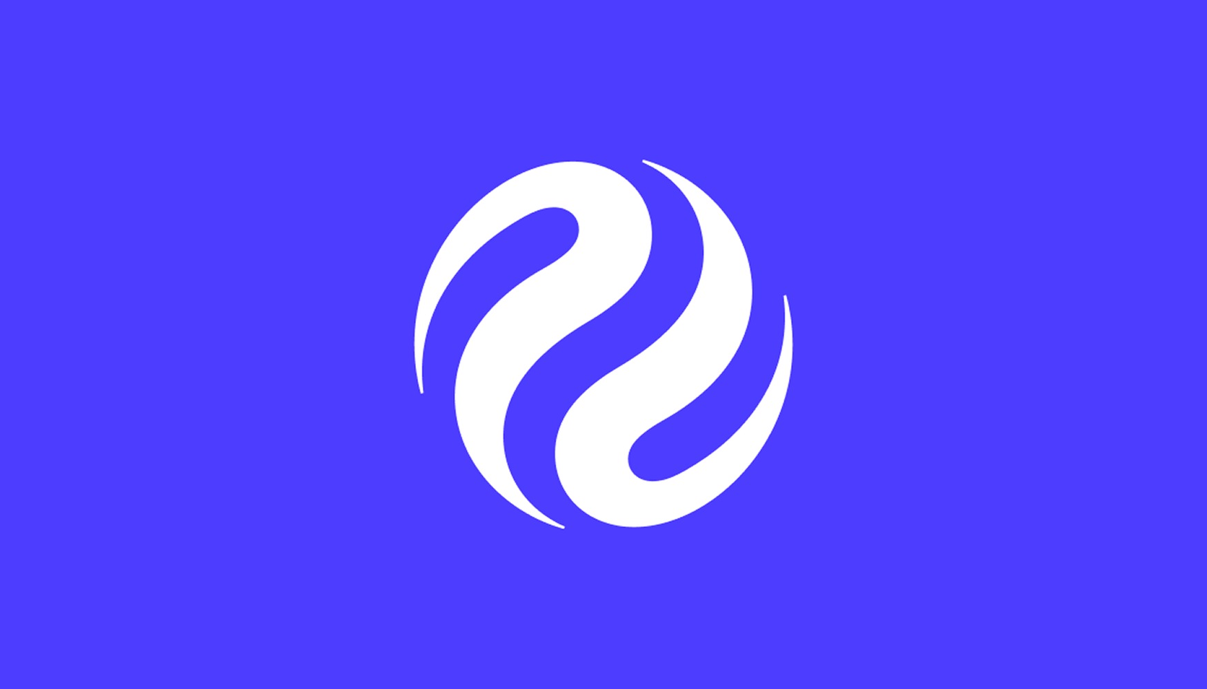 Injective npm 패키지, 개인키 탈취 시도로 손상