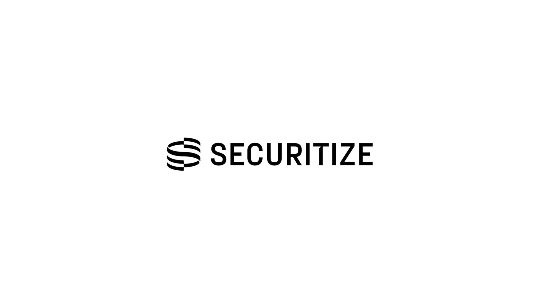 Securitize, 토큰화 확대 속 SEC 투자자문사 등록 추가