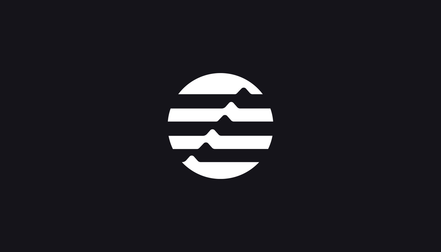 프랭클린템플턴의 카울, AI 에이전트 관련 Aptos·Solana·BNB Chain 언급