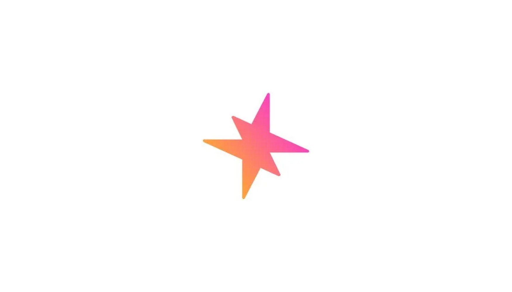 Spark 2분기 매출 4,060만 달러로 증가, 순매출은 감소