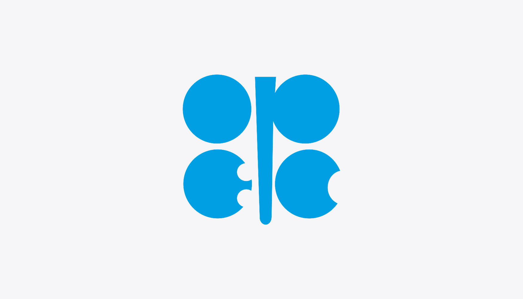 OPEC+, 9월 원유 생산 쿼터를 하루 18만8,000배럴 상향