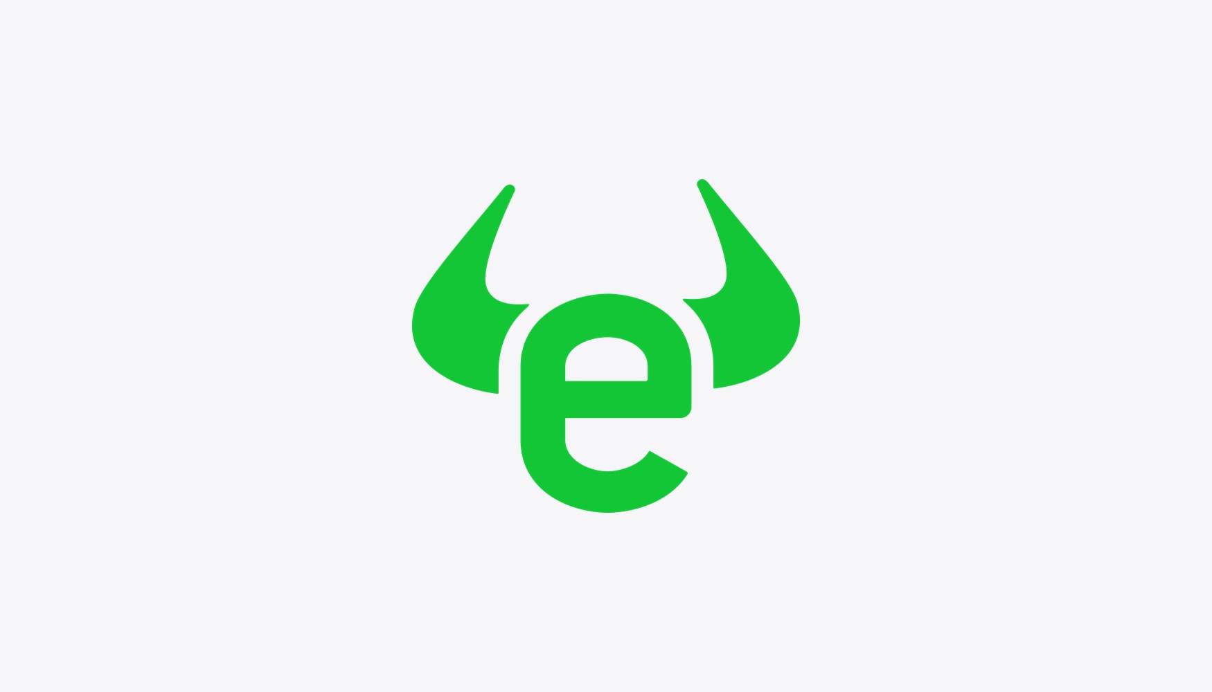 eToro의 7월 암호화폐 거래량, 전년 대비 73% 감소