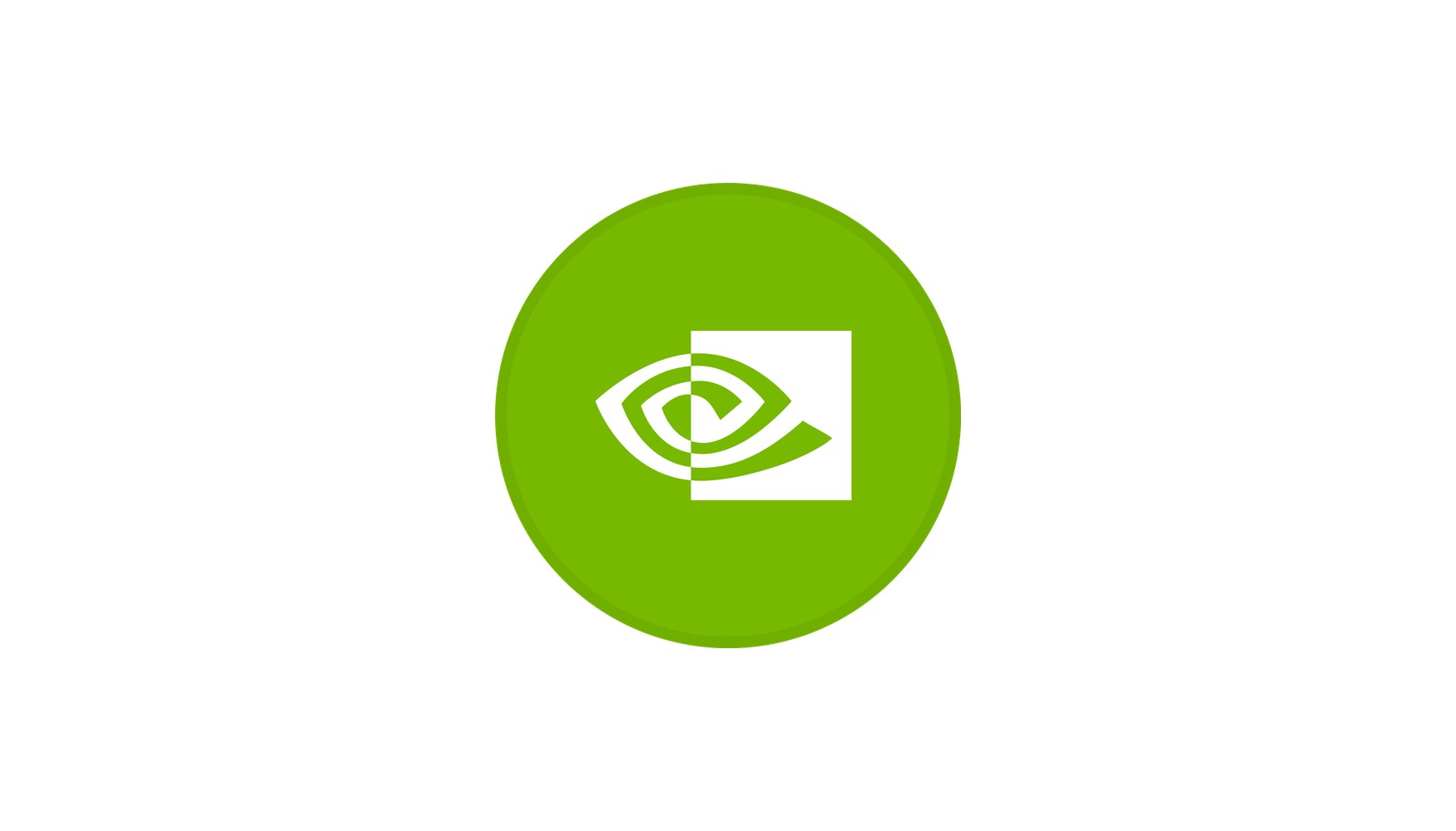 미 상무부, NVIDIA H200 대중국 출하 시작됐다고 밝혀