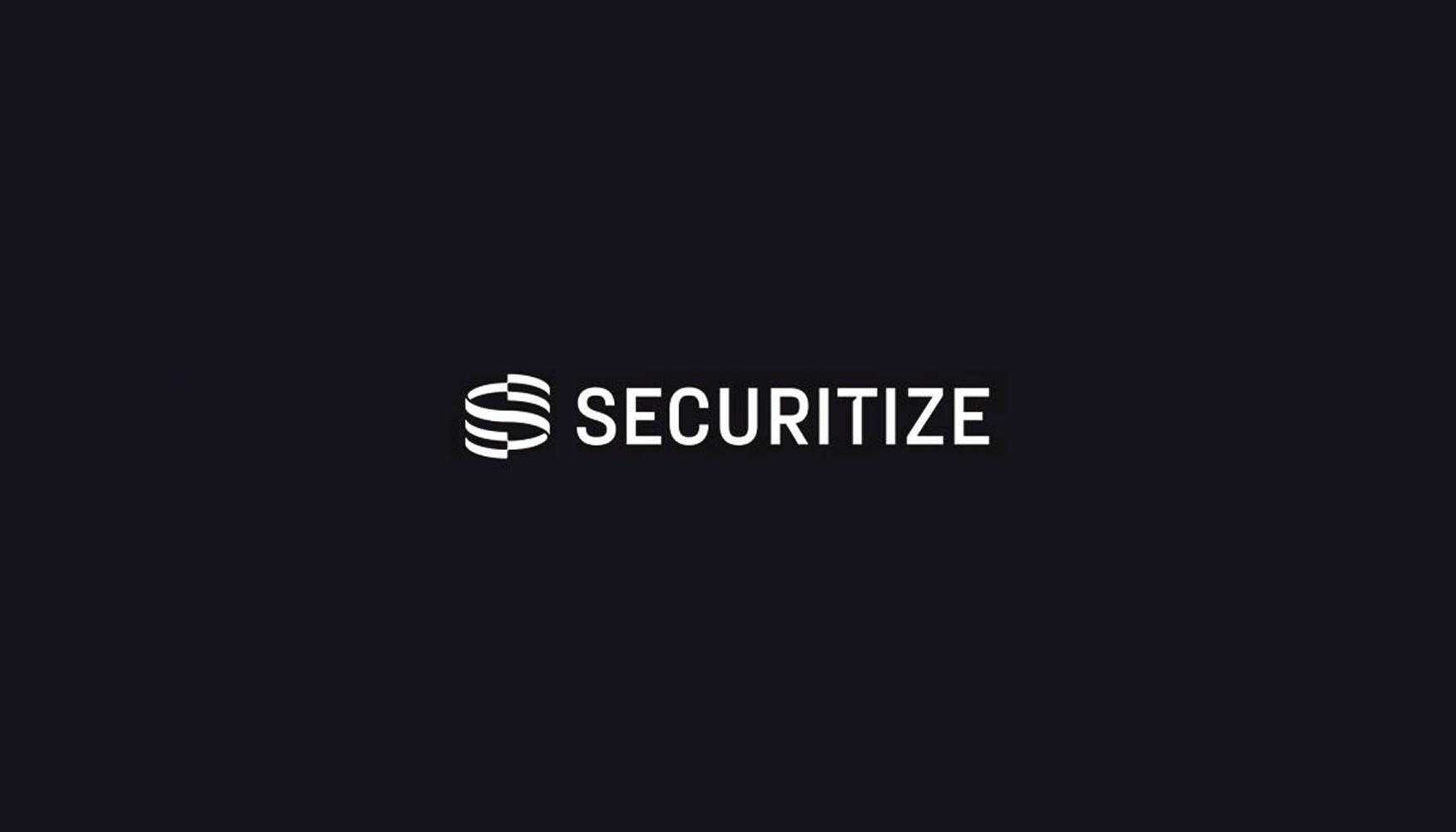 Securitize와 Socios, 토큰화한 스포츠팀 지분 사업 협력